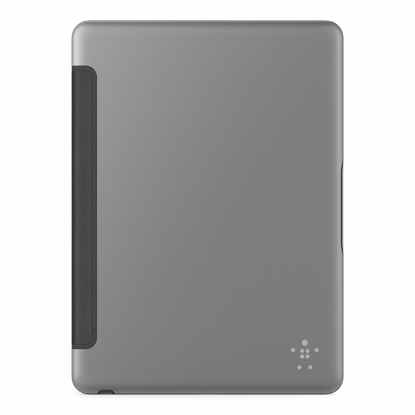 Belkin QODE Ultimate Keyboard Case for iPad Air 2 (Black)