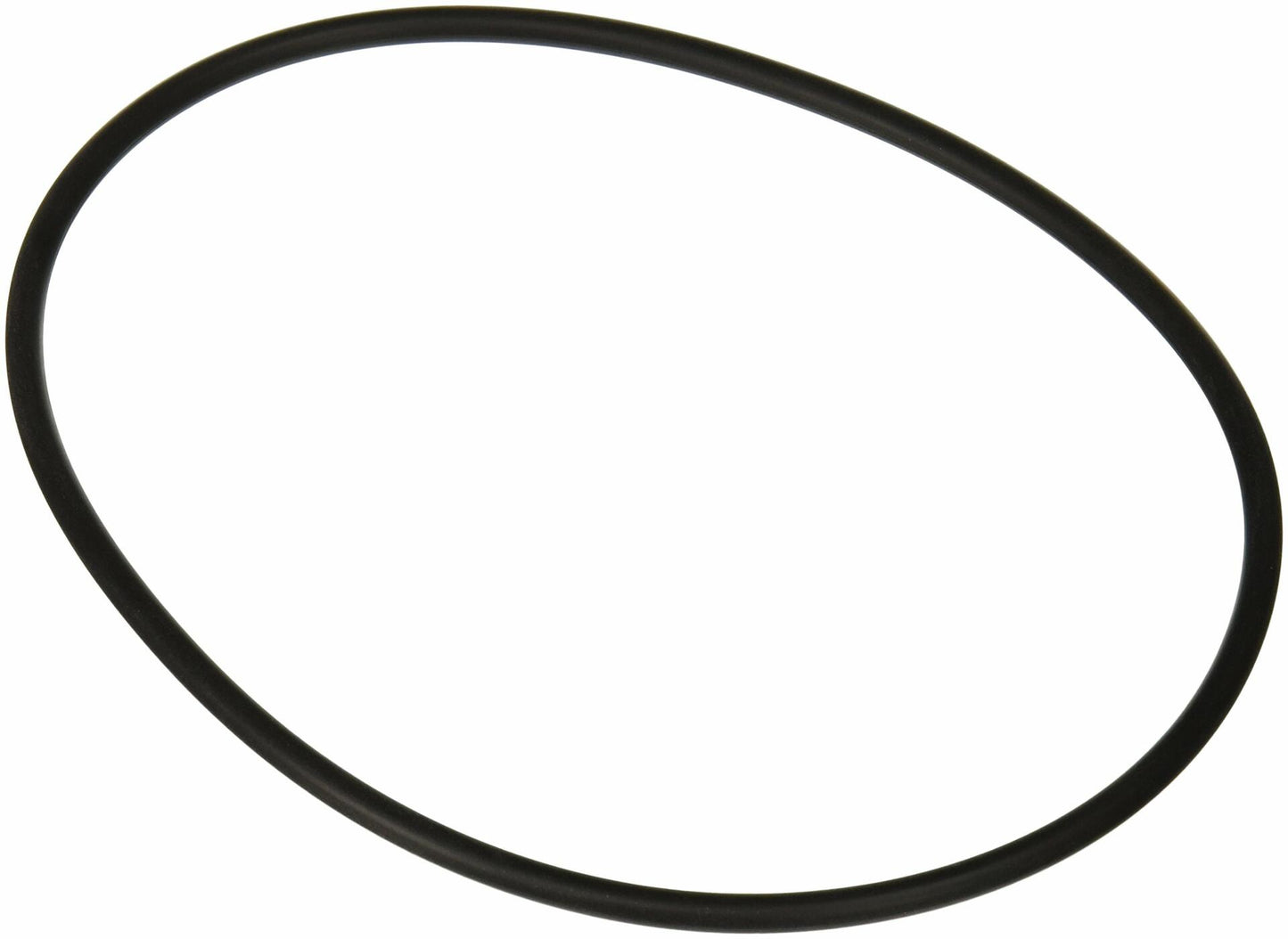 Hayward SPX5500H Strainer Cover O-ring Replacement for Select Hayward Pump and Filter