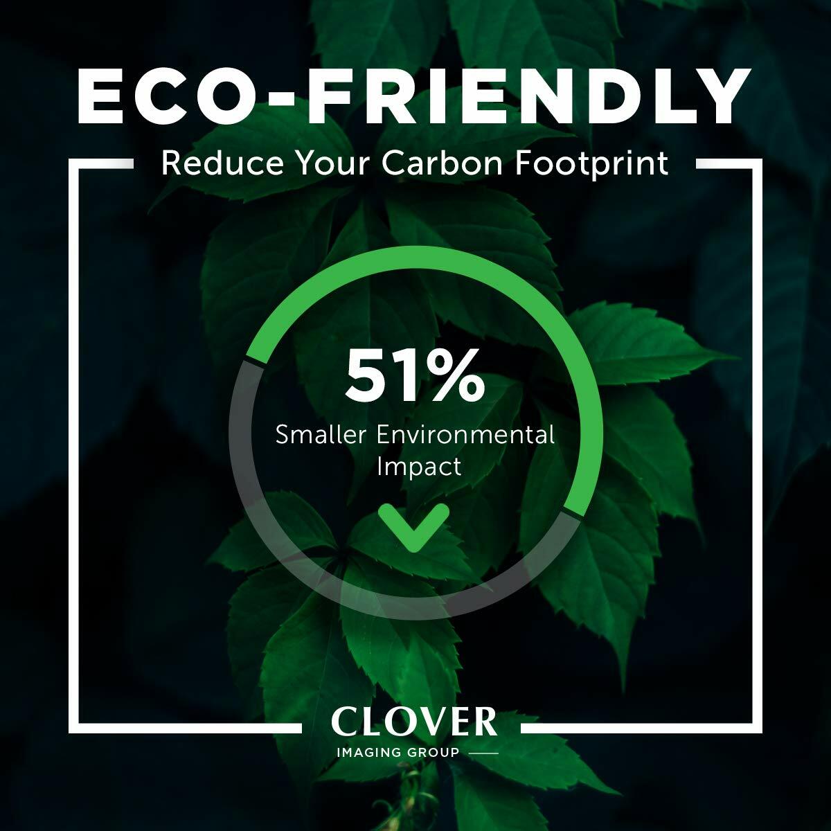 MSE Brand Remanufactured Toner Cartridge Replacement for HP CE410A (HP 305A) | Black