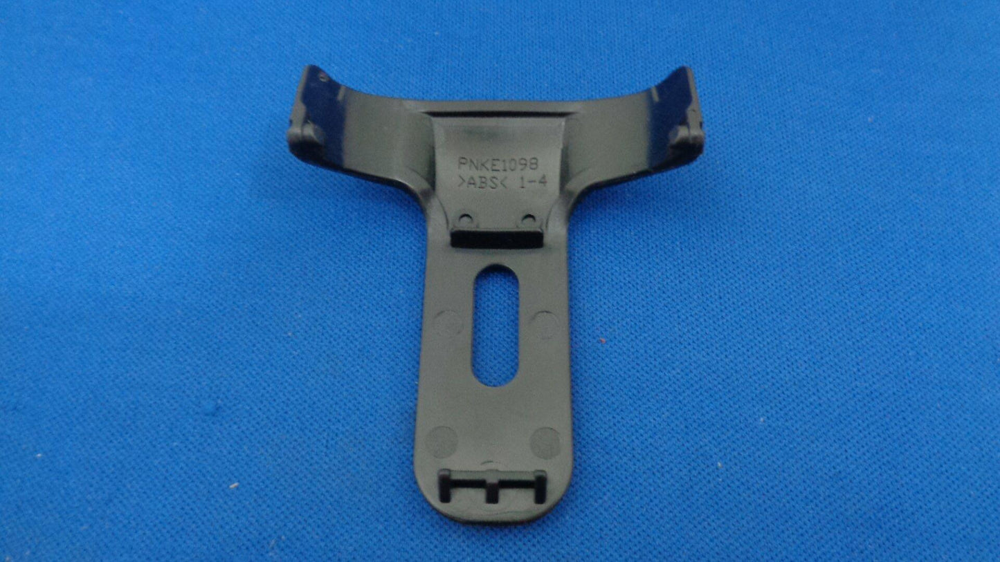 NEW Belt Clip PNKE1098Z1 for Panasonic KX-TGA660 TG6641 TG6633 TG6644 TG6645 GENUINE