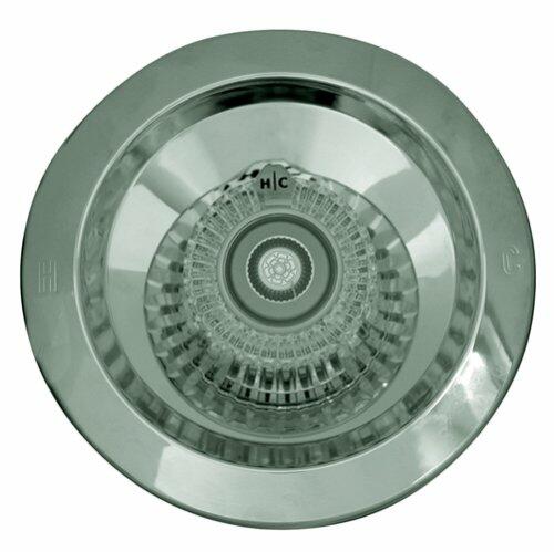 Danco 28951 Trim Kit for MOEN Legend Single-Handle Tub and Shower Faucets, Chrome