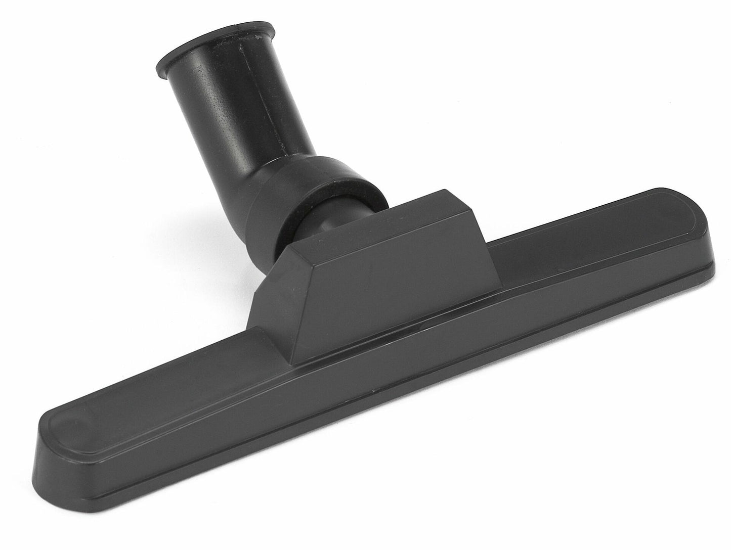 Shop-Vac 9060300 1.25-Inch by 10-Inch Master Nozzle