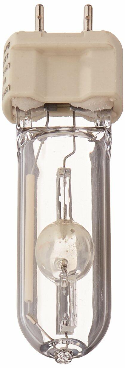 Ushio BC2378 5000875 - UHI-S150DM/A/UVP 150W Metal Halide Light Bulb
