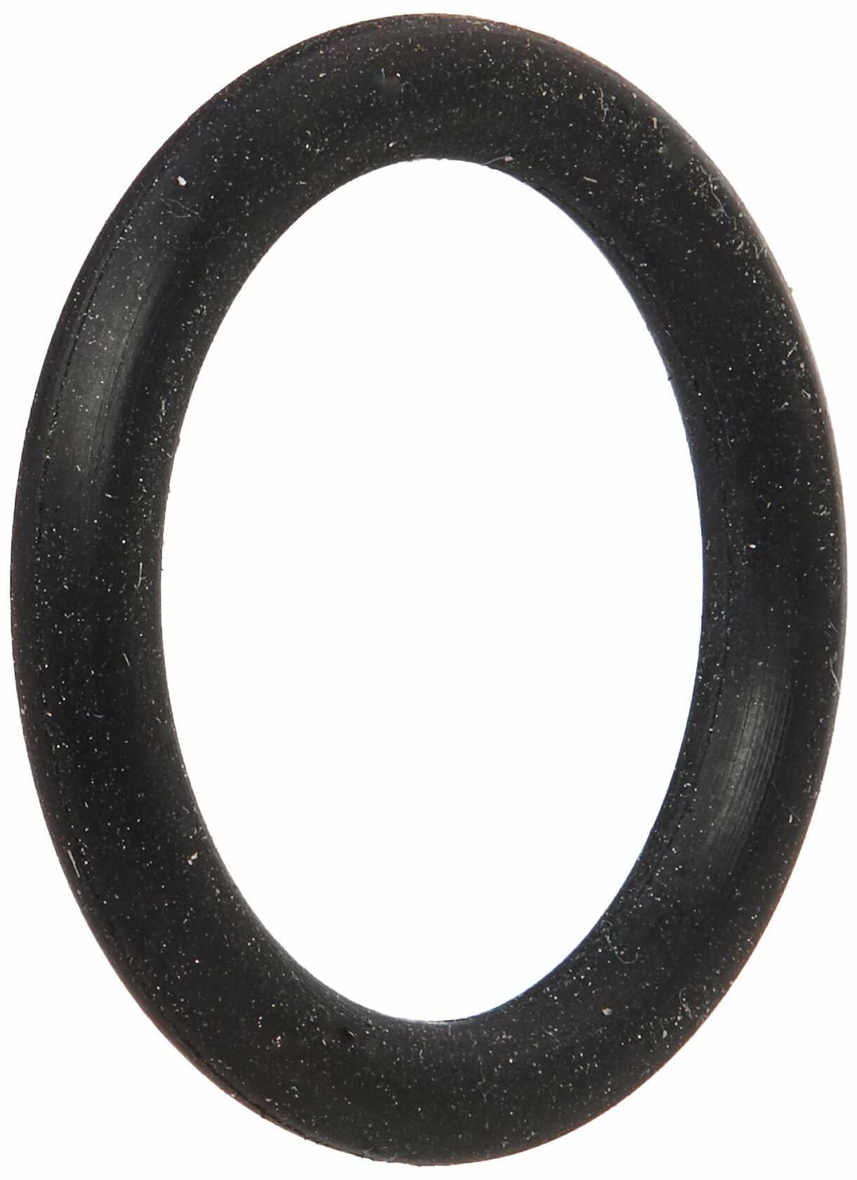Hayward SX200Z5 O-ring Replacement for Select Hayward Filter