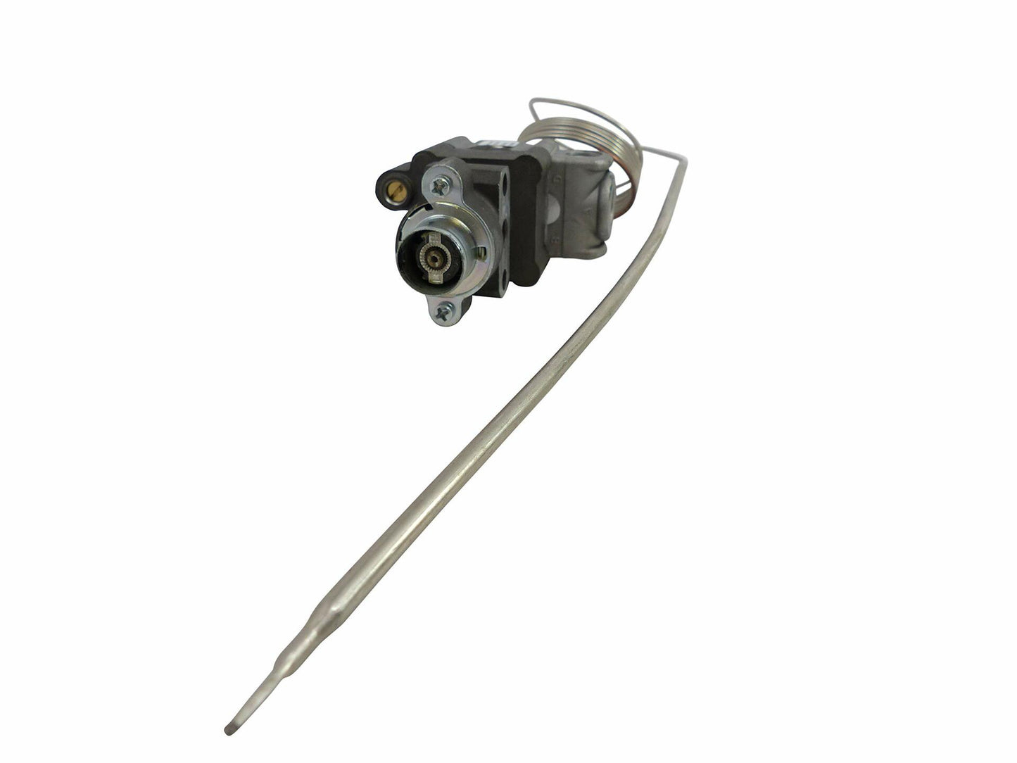Robertshaw 4350-027 Gas Cooking Control Thermostat Kit for Ovens
