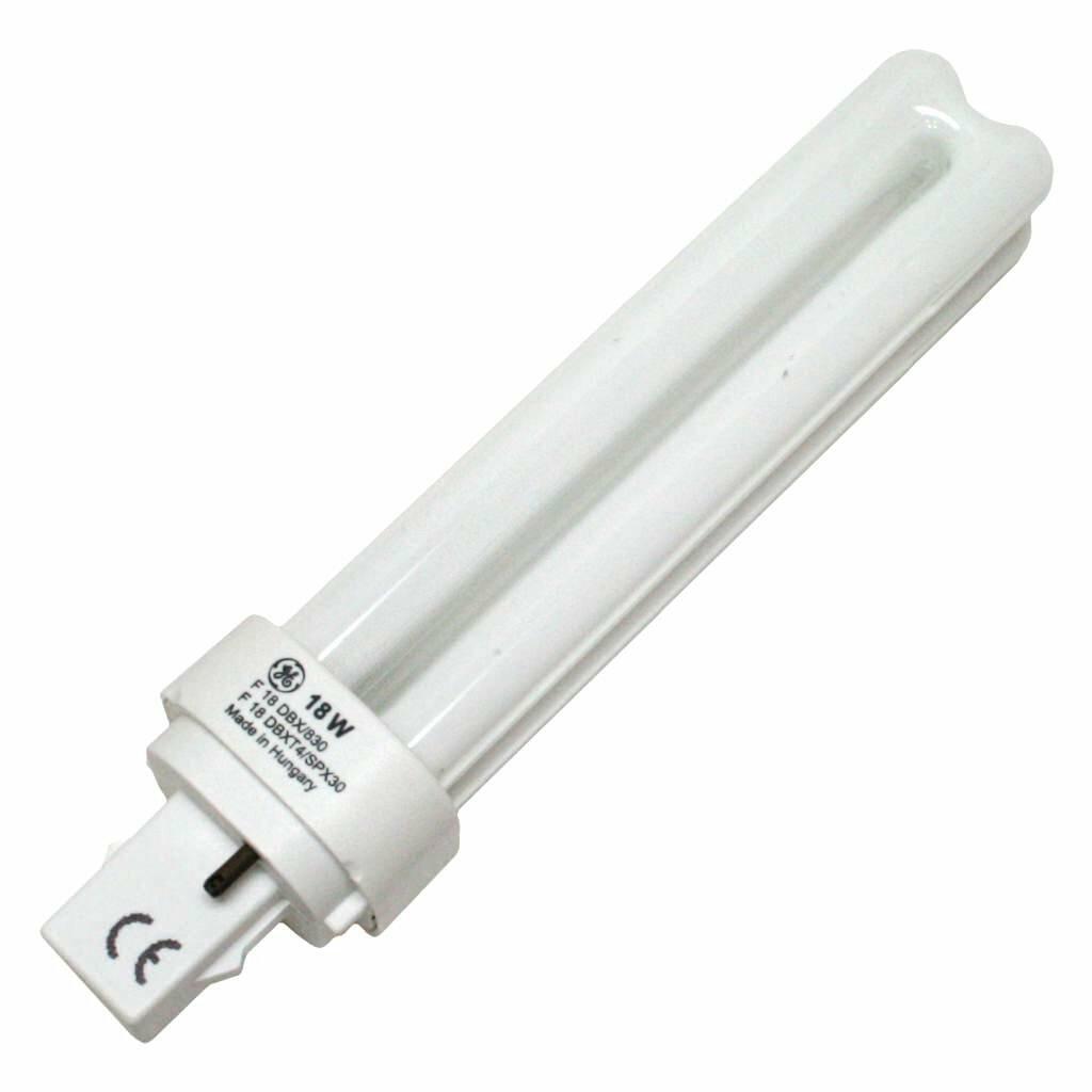 Current Professional Lighting 4C7-CARD-2-120 Incandescent Appliance/Indicator