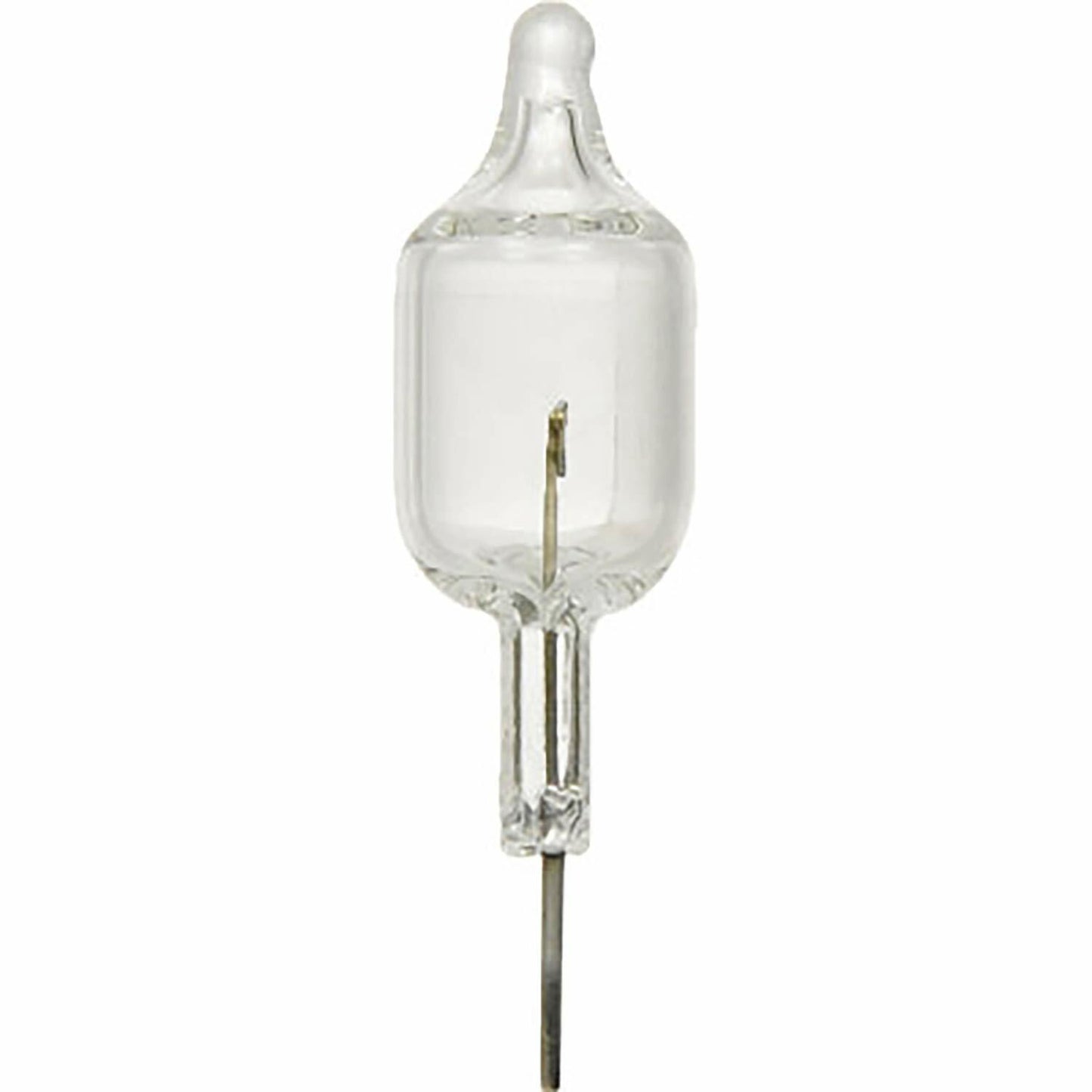 SYLVANIA - 891 Basic - Halogen Light Bulb for Fog and Center High-Mount Stop Light (Contains 1 Bulb)