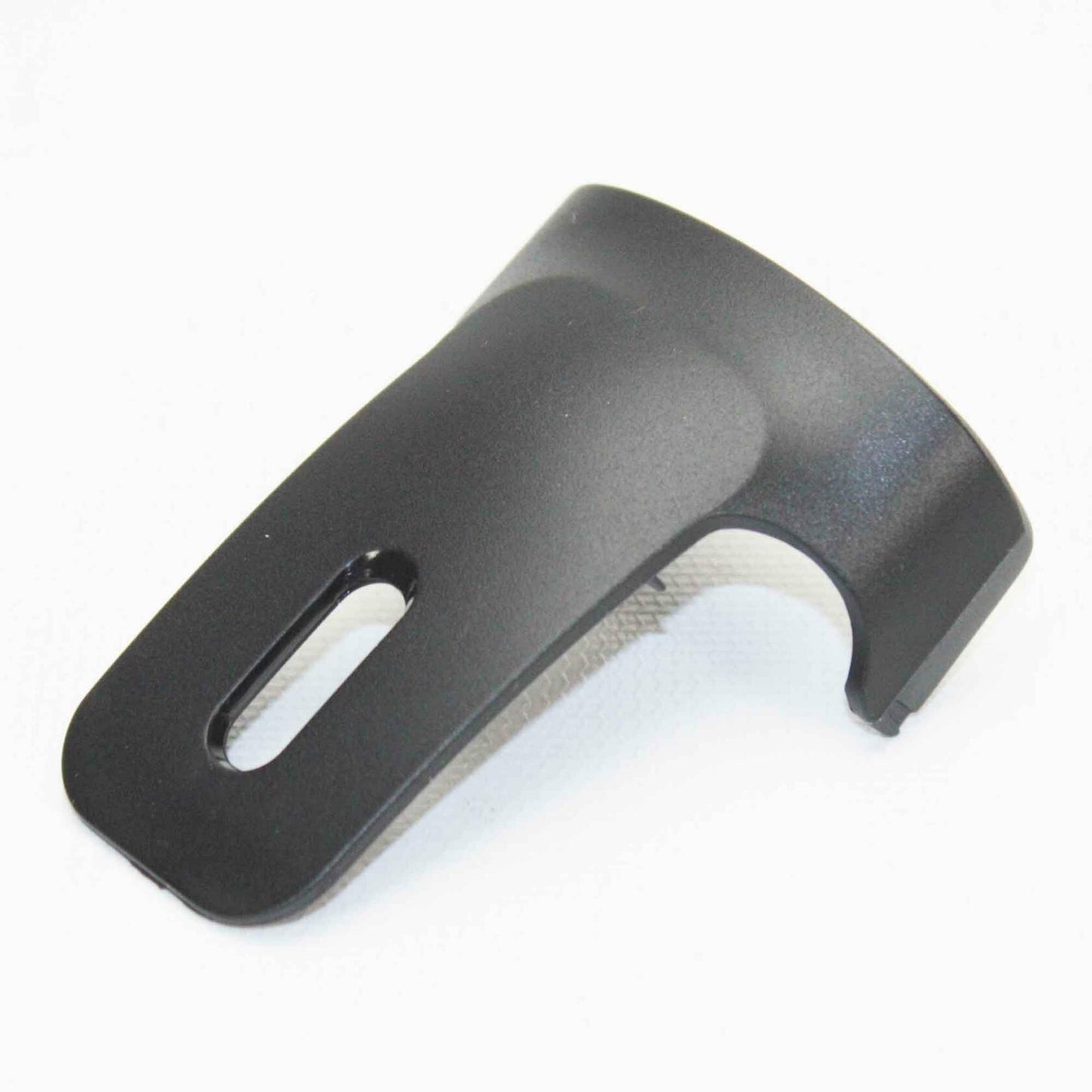 PANASONIC OEM Original Part: PNKE1054Z1 Belt Clip for Cordless Phone