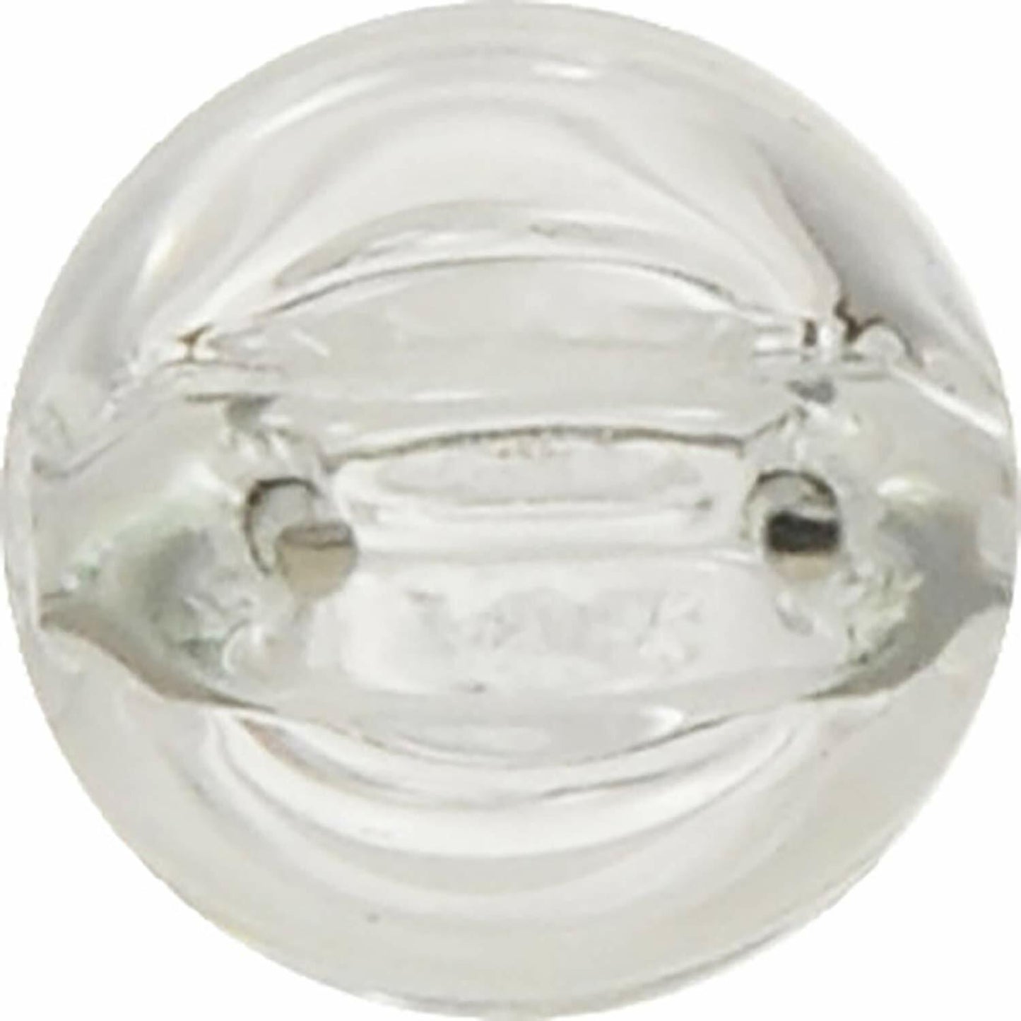 SYLVANIA - 891 Basic - Halogen Light Bulb for Fog and Center High-Mount Stop Light (Contains 1 Bulb)