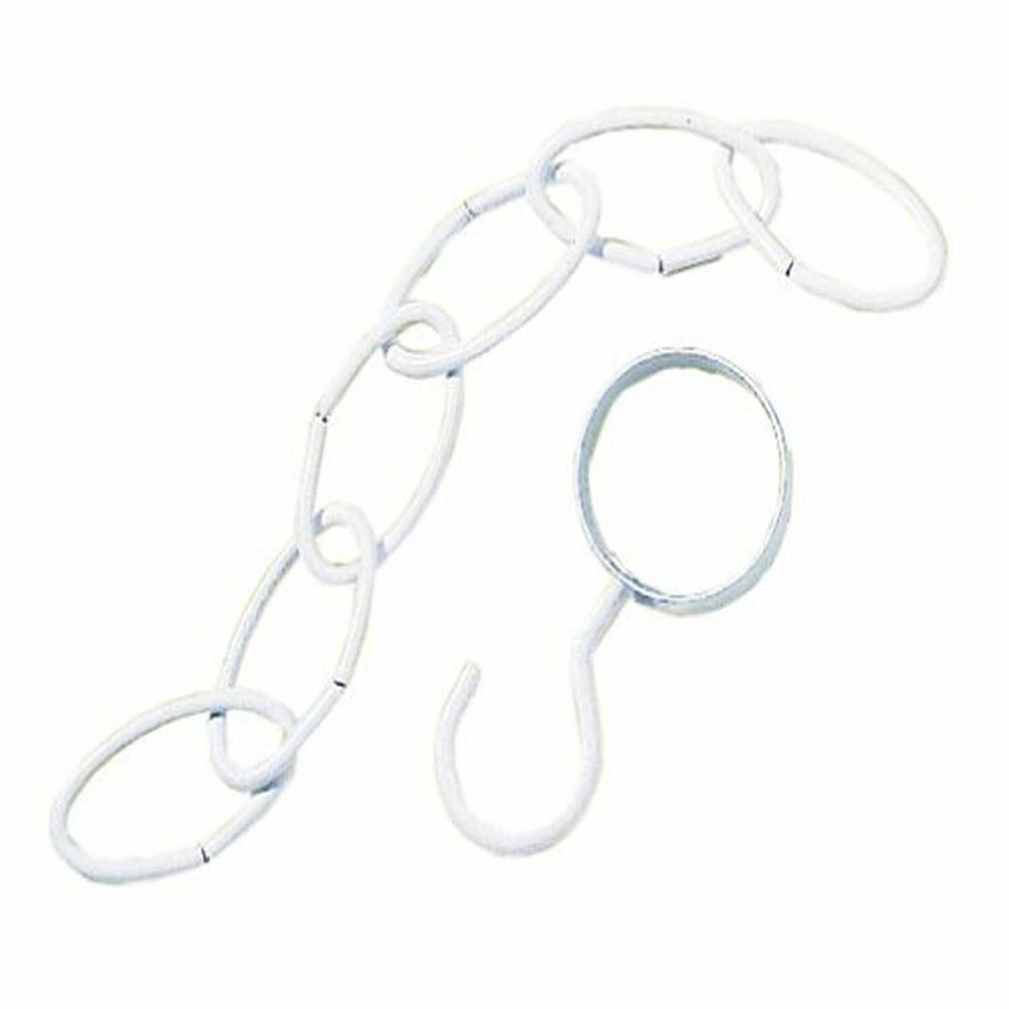 Panacea 86420 Chain Extender, 36-Inch