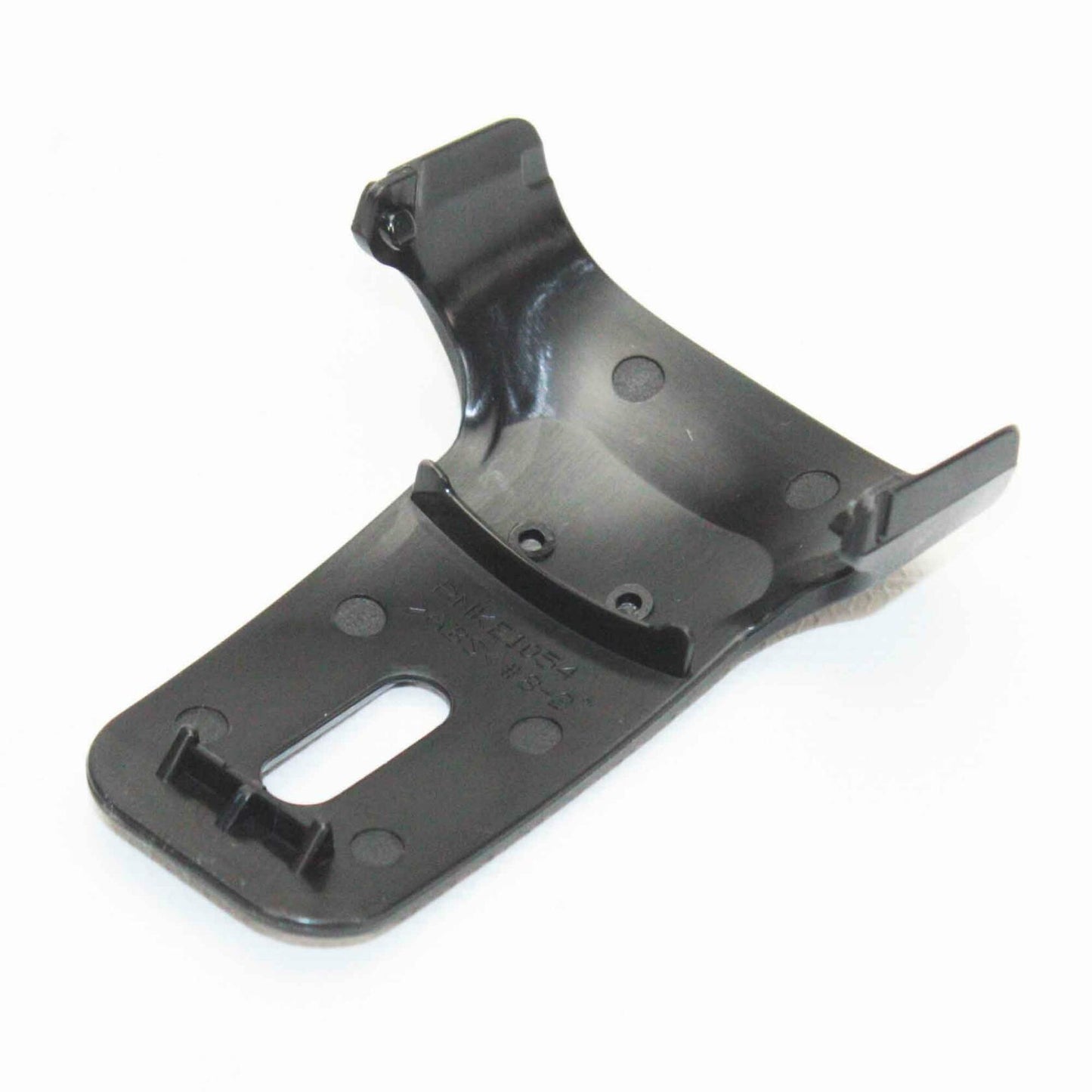 PANASONIC OEM Original Part: PNKE1054Z1 Belt Clip for Cordless Phone