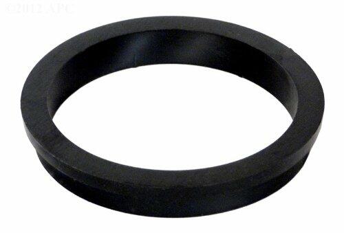 Jacuzzi Eye Seal - Pump Seal Rings - 10146207R