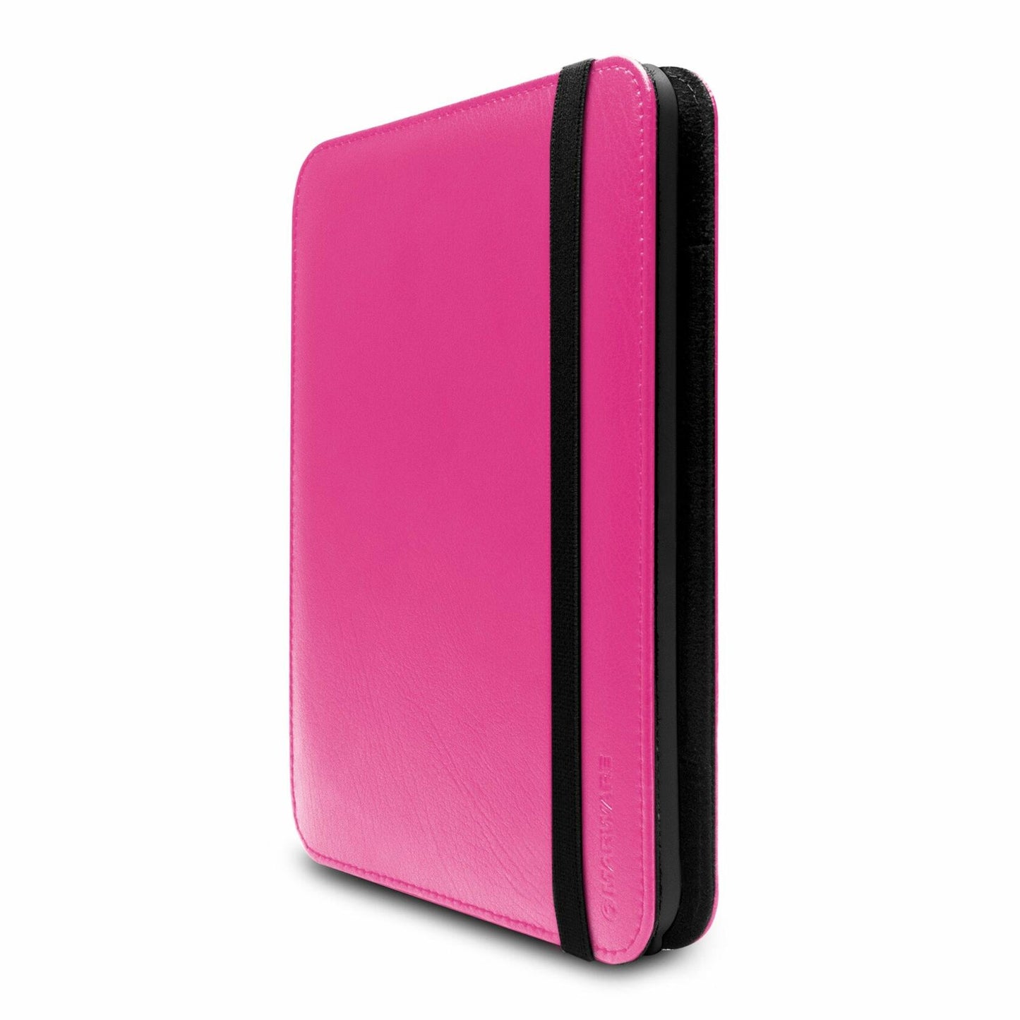 Marware Revolve Portrait and Landscape Standing Case for Kindle Fire HD 8.9", Pink (will not fit HDX models)