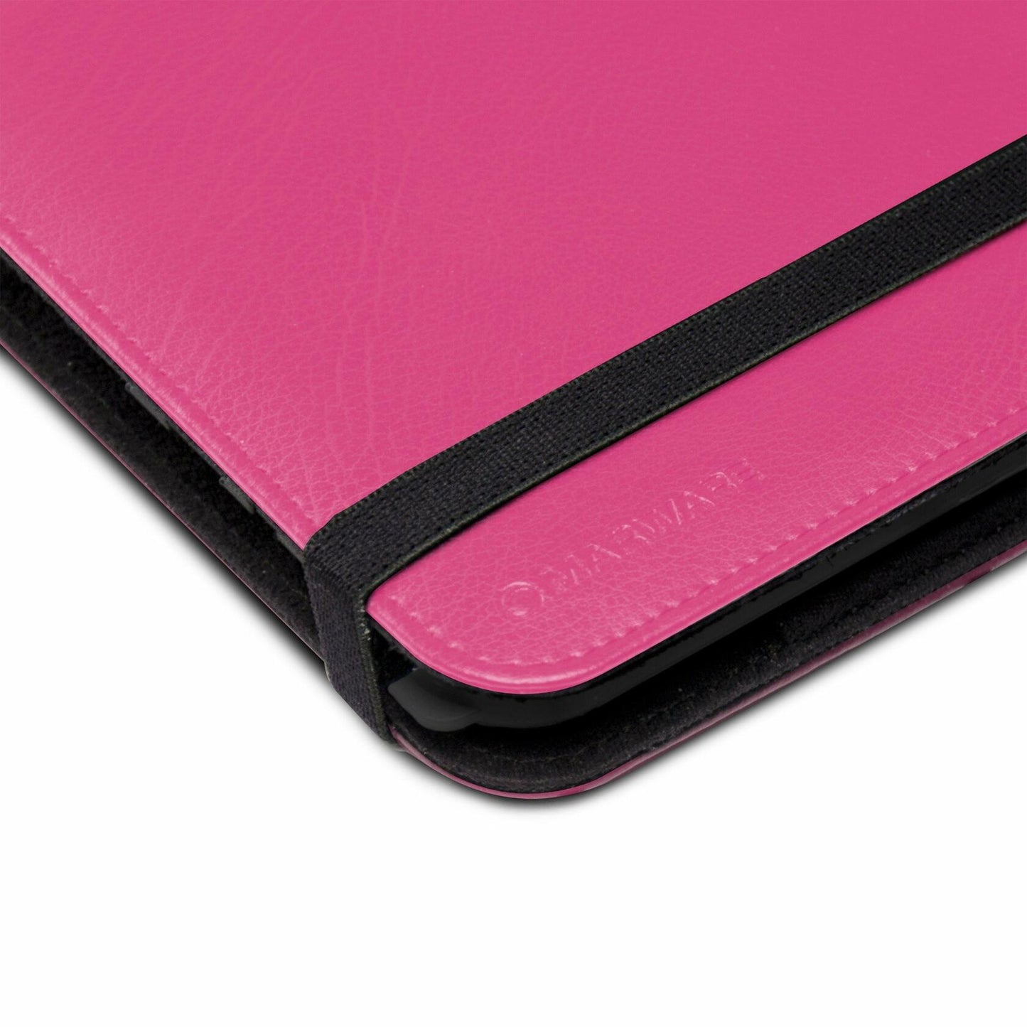 Marware Revolve Portrait and Landscape Standing Case for Kindle Fire HD 8.9", Pink (will not fit HDX models)