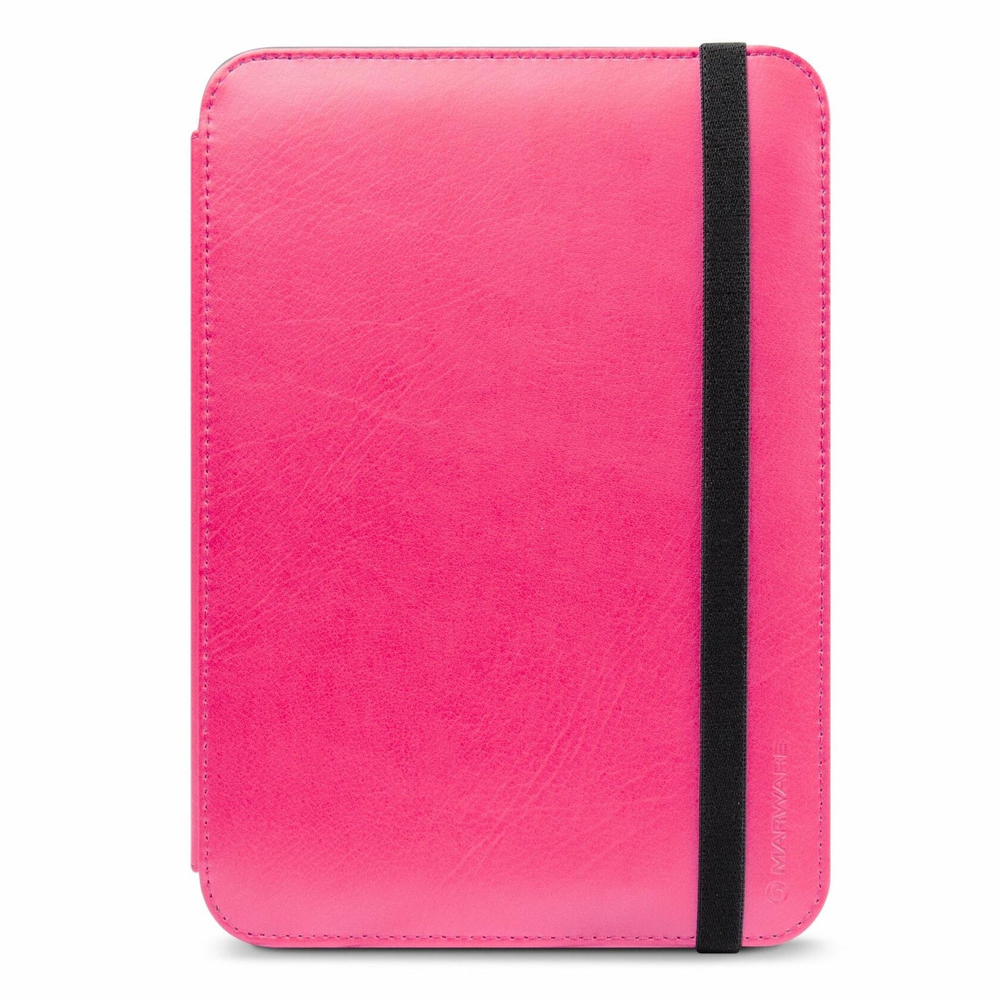 Marware Revolve Portrait and Landscape Standing Case for Kindle Fire HD 8.9", Pink (will not fit HDX models)
