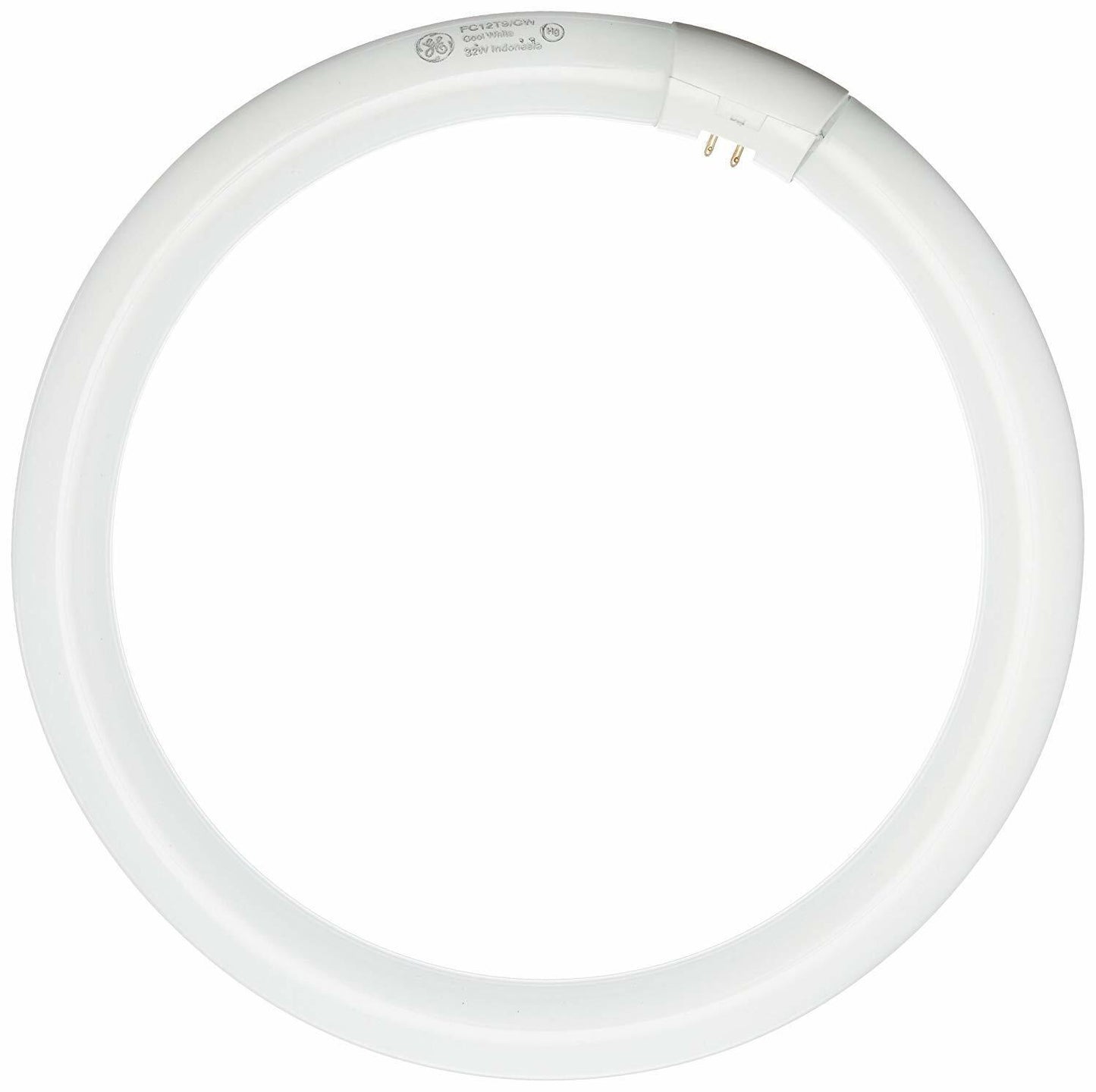 Garage & Basement Circline 32 Watt T9 Circline