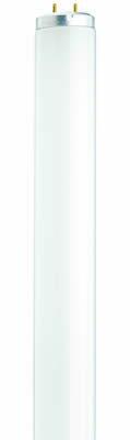 SYLVANIA F25T12CW/33 22529/SYL F25 T12 COOL WHT APPL 33IN (Case of 30)