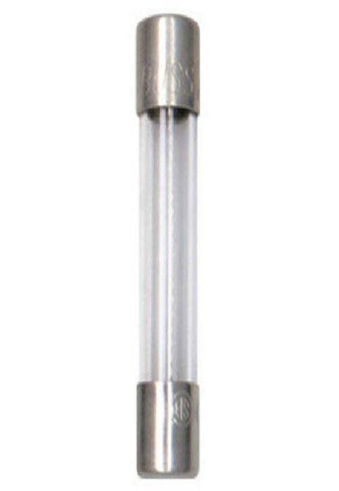 Bussmann Division BP/AGC-3-RP Agc-3 Auto Fuse
