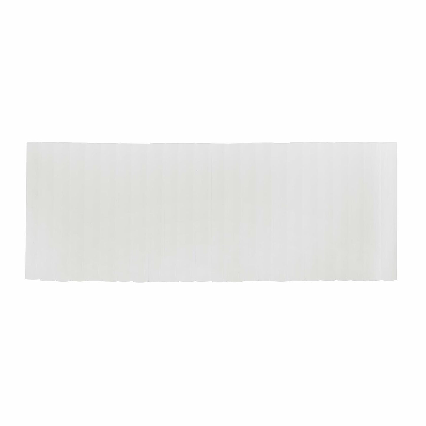 Arrow BSS-6 All Purpose Slow Set Mini Glue Sticks For Hot Glue Guns, Use for High Temp and Low Temp Crafting, Hobbies, and General Repair Projects, 4-Inch by 1/2-Inch, Clear, 12-Pack