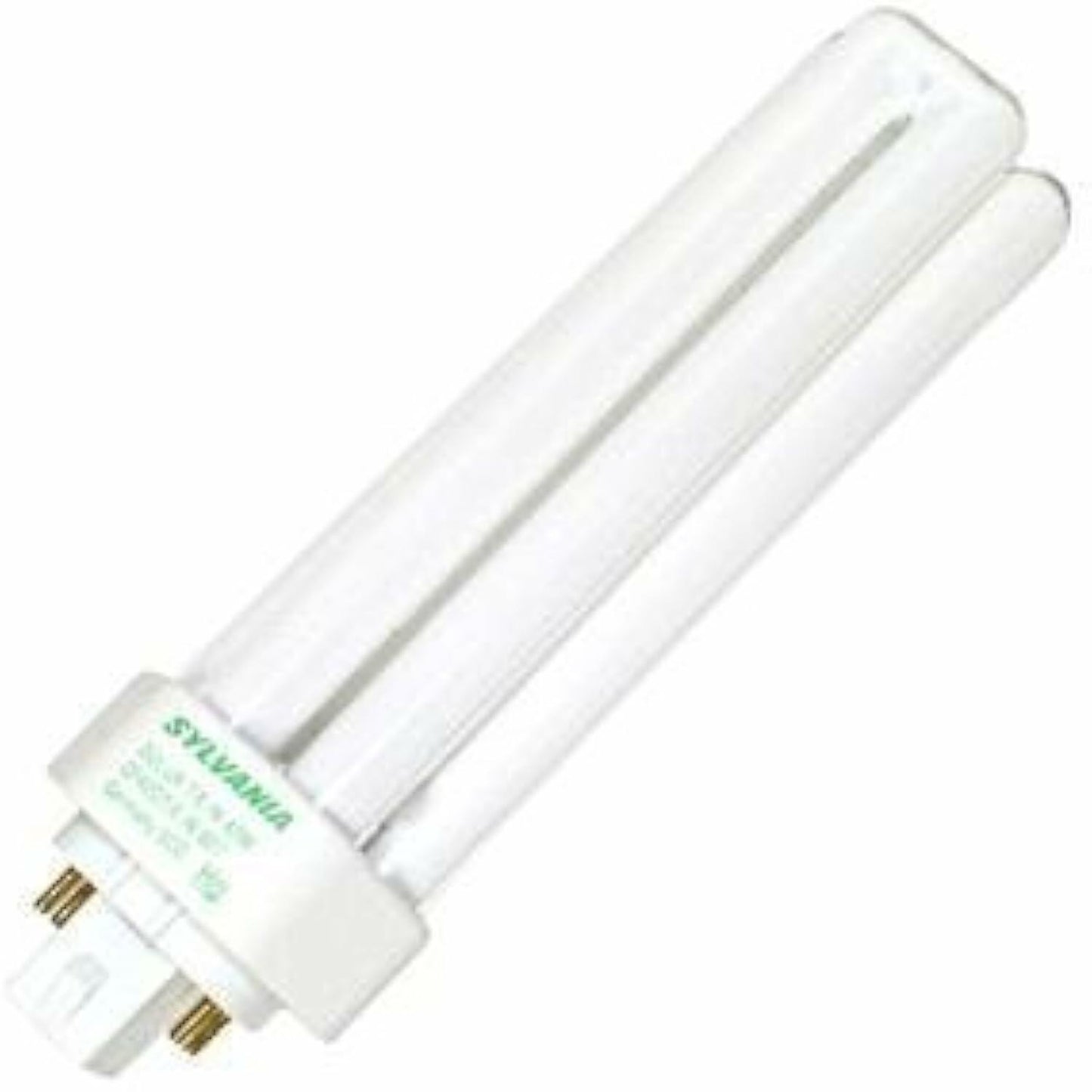 Sylvania 20871 Case of 50 CF42DT/E/IN/835 (ECO) Triple Tube CFL