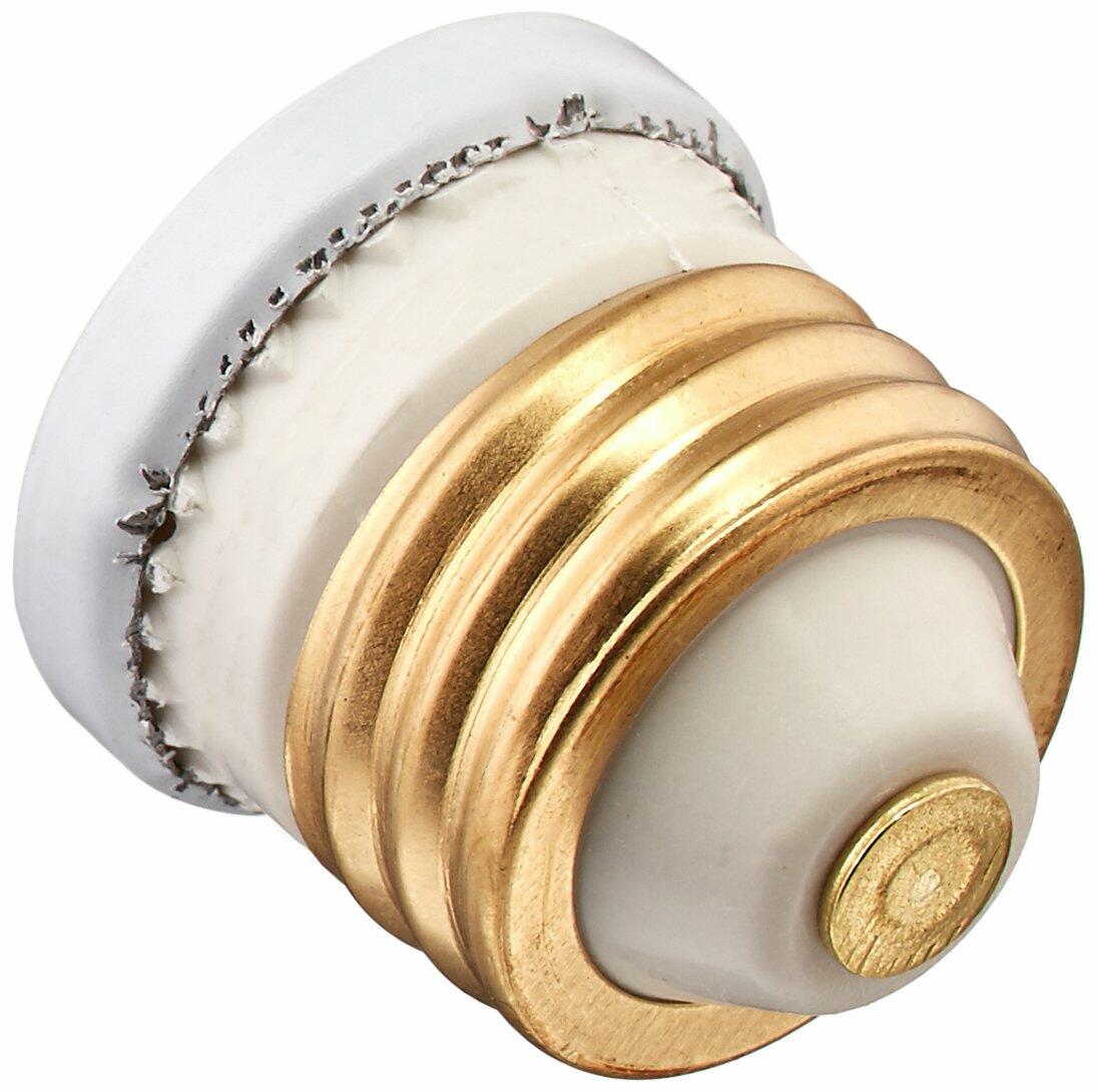 Bussmann Bussman TL-20 Tron Time Delay Plug Fuse Type Tl