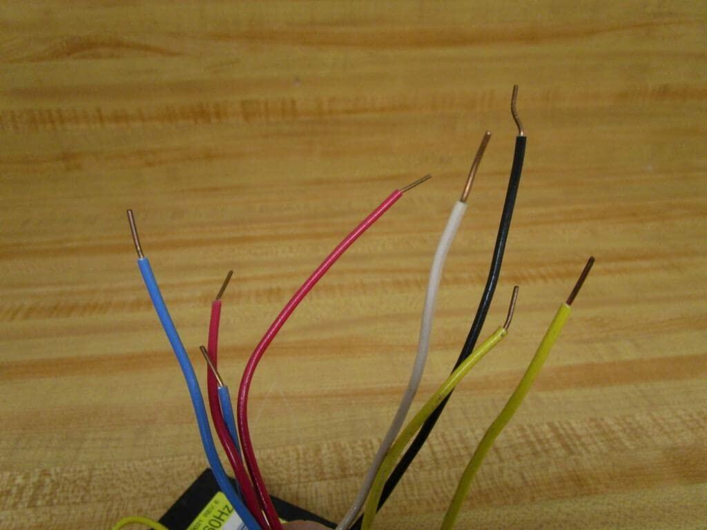 Advance Transformer REL-4P32-SC Ballast