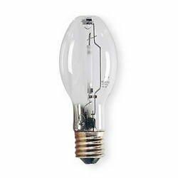 LU150/55/ECO Sylvania Lumalux 67516 150 Watt High Pressure Sodium ET23.5 E39 Base S55