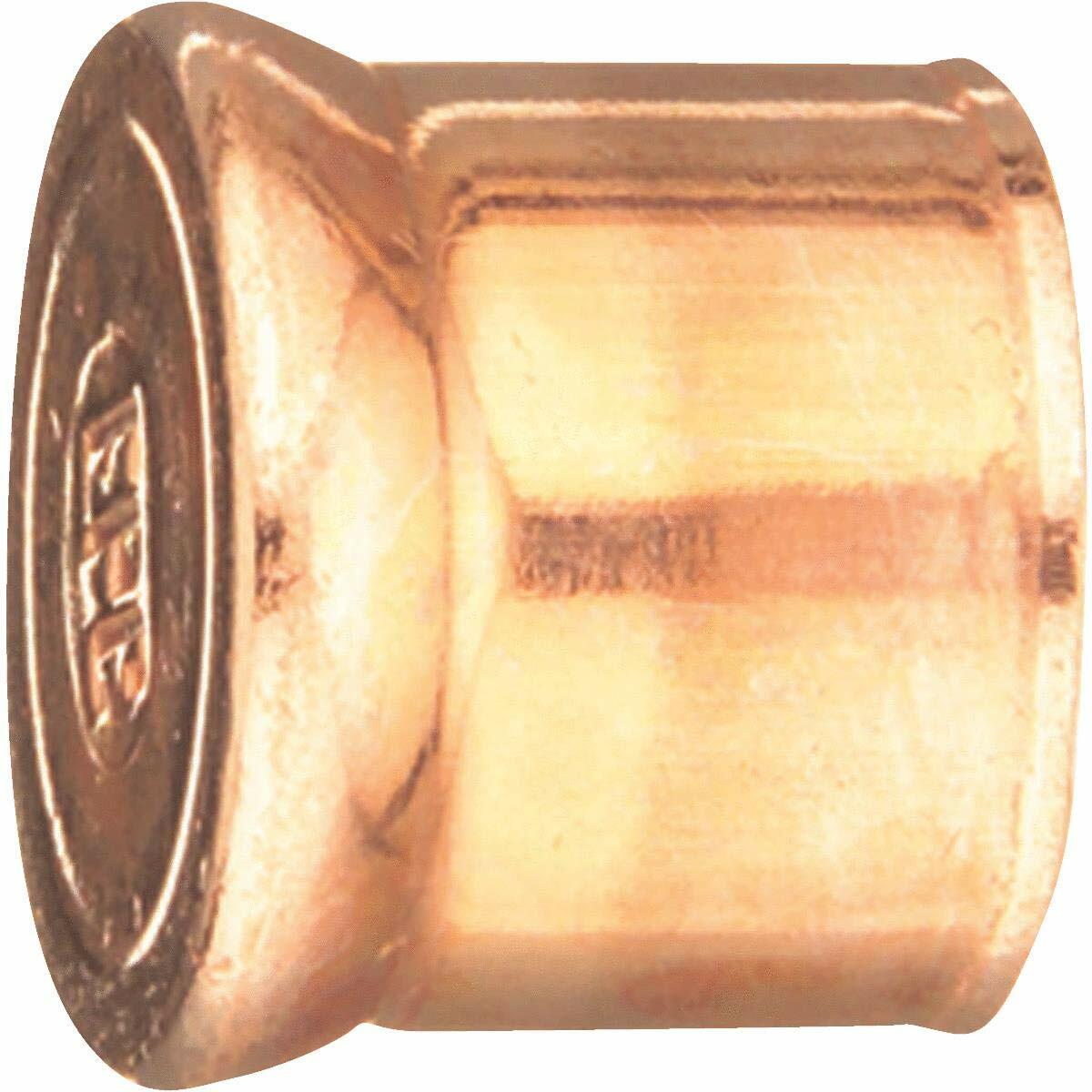 Elkhart Prod. Corp. 32022 Fitting End Plug