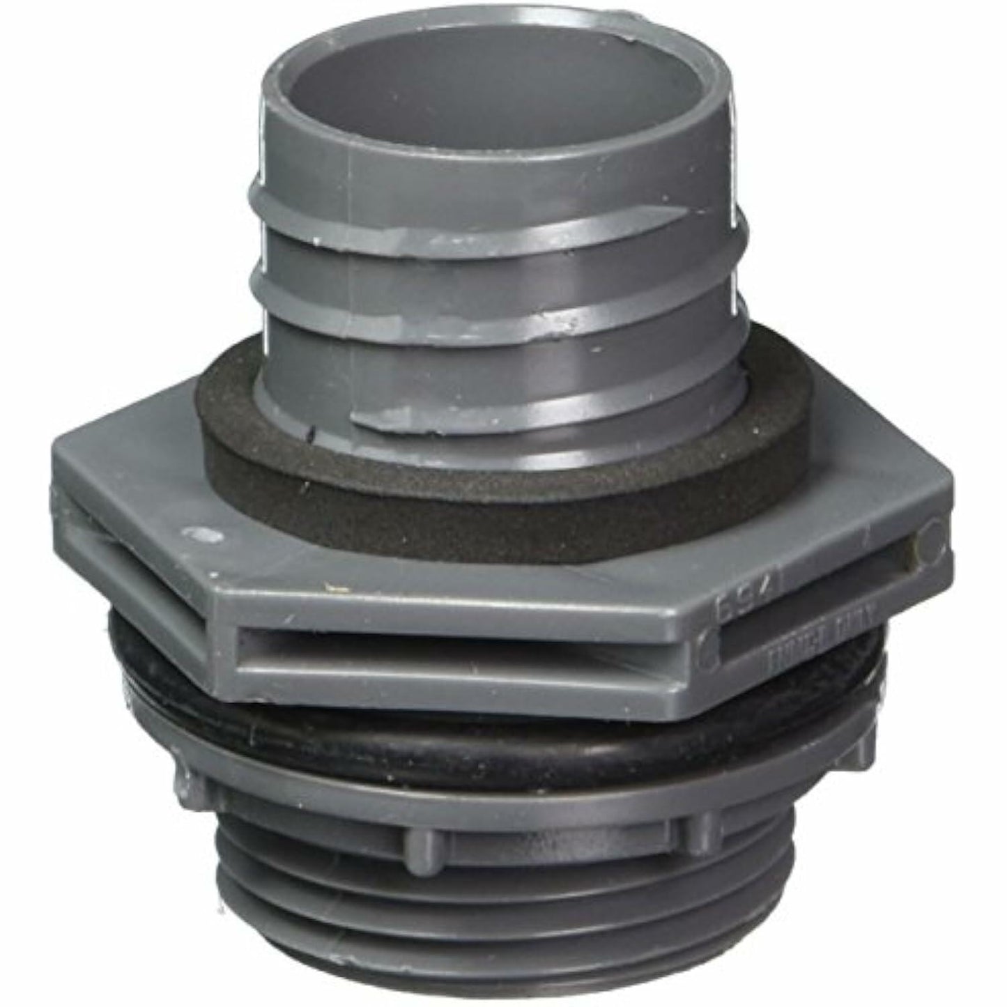 Thomas & Betts CL LN43FA 1" STR LIQUIDTIGHT FTG 1 (Pack of 25)