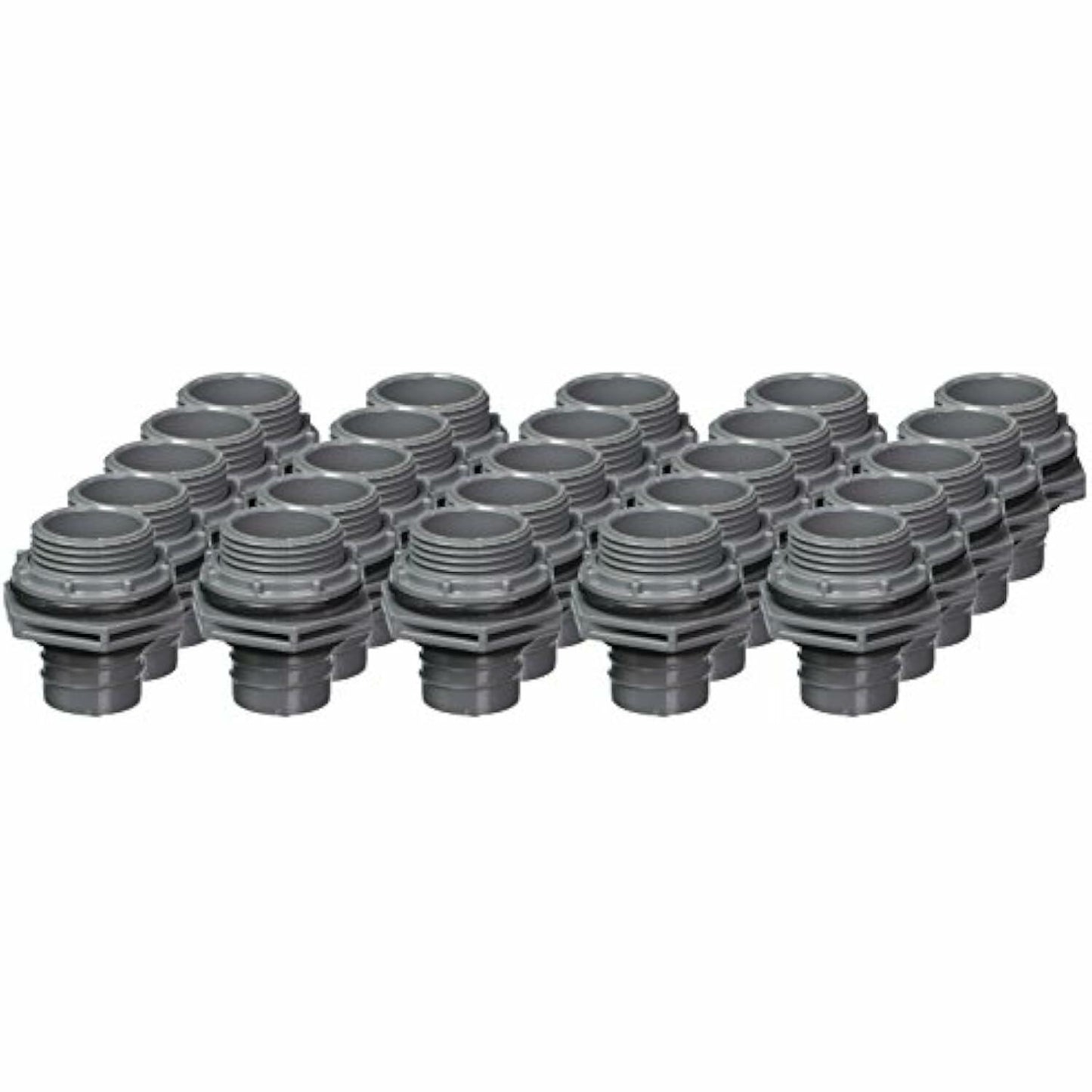 Thomas & Betts CL LN43FA 1" STR LIQUIDTIGHT FTG 1 (Pack of 25)