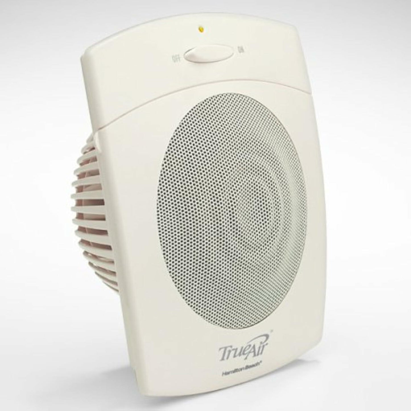 Hamilton Beach 04251P TrueAir Plug-Mount Odor Eliminator
