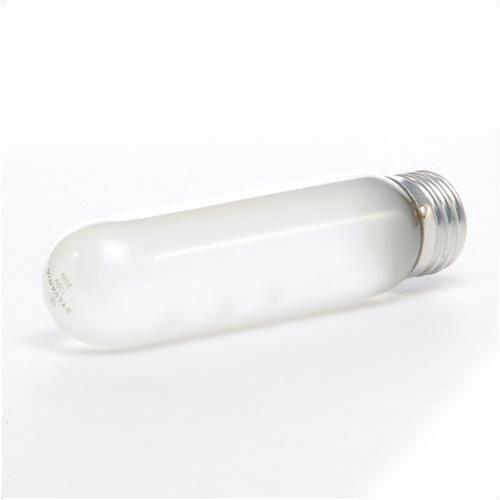 Sylvania - 18505 - 25T10/IF 130V - Incandescent Single Ended Bulb