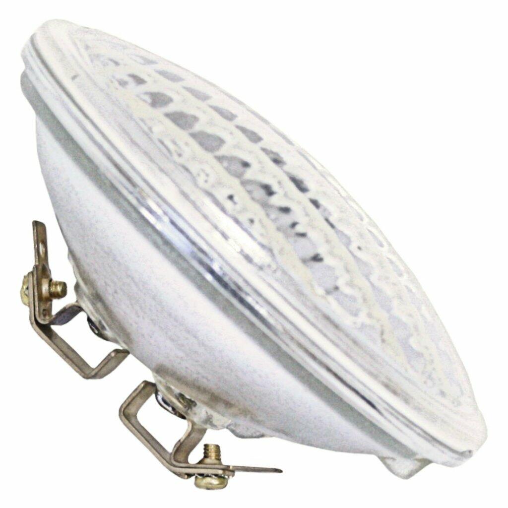 GE 11421 - 7672-1 Miniature Automotive Light Bulb