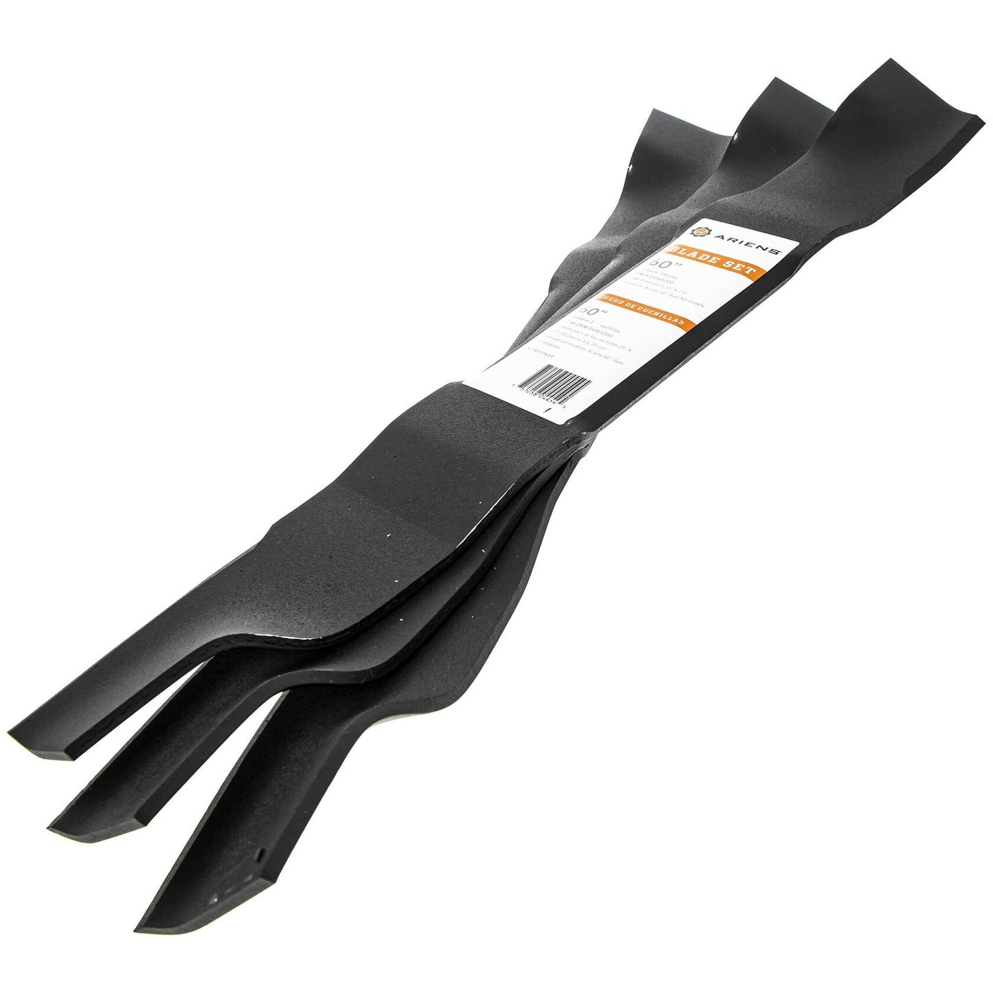 Ariens 70717600 Standard Mower Blade, 21 Inch