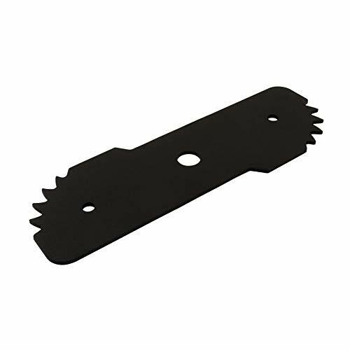 CRAFTSMAN Edger Replacement Blade (CMZEB700)