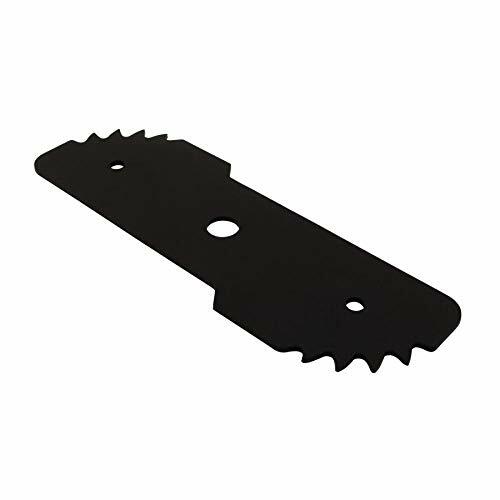 CRAFTSMAN Edger Replacement Blade (CMZEB700)