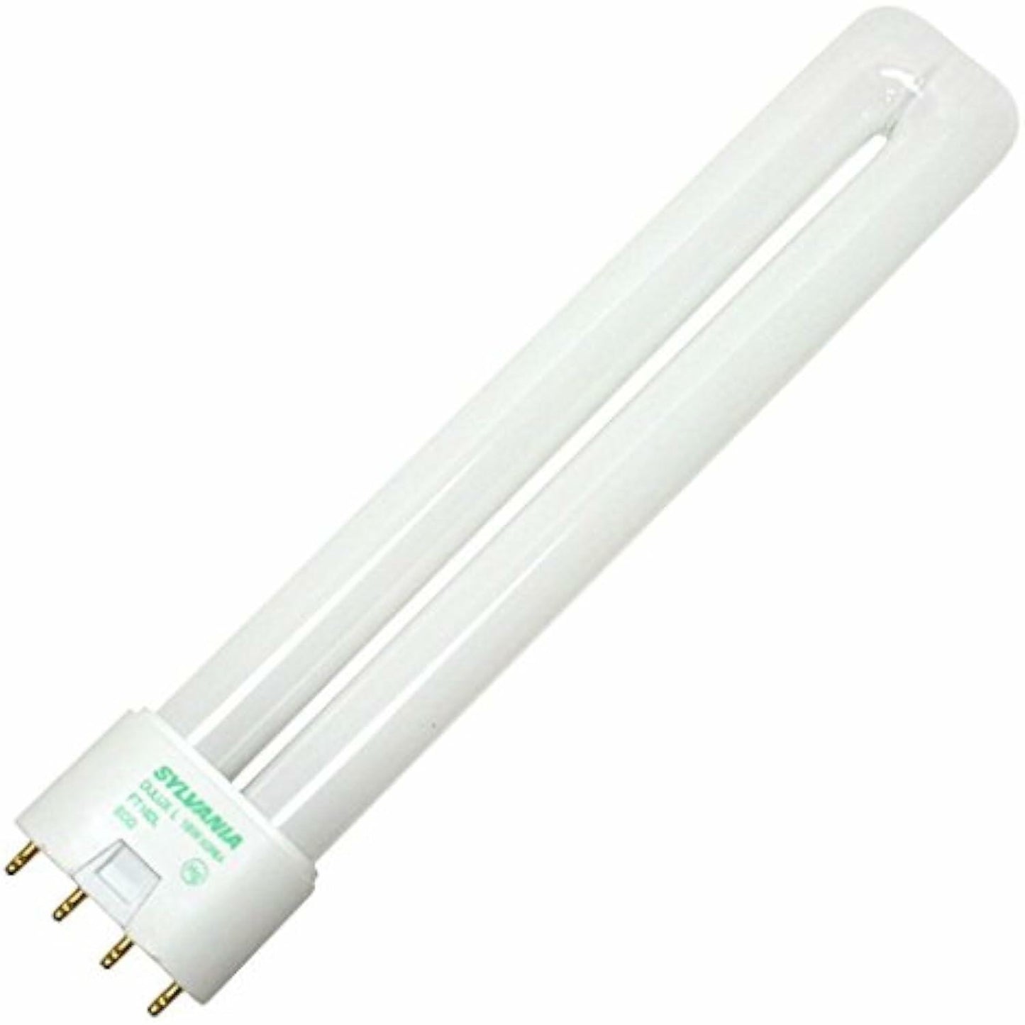 Sylvania - 20594 - FT18DL/835/RS