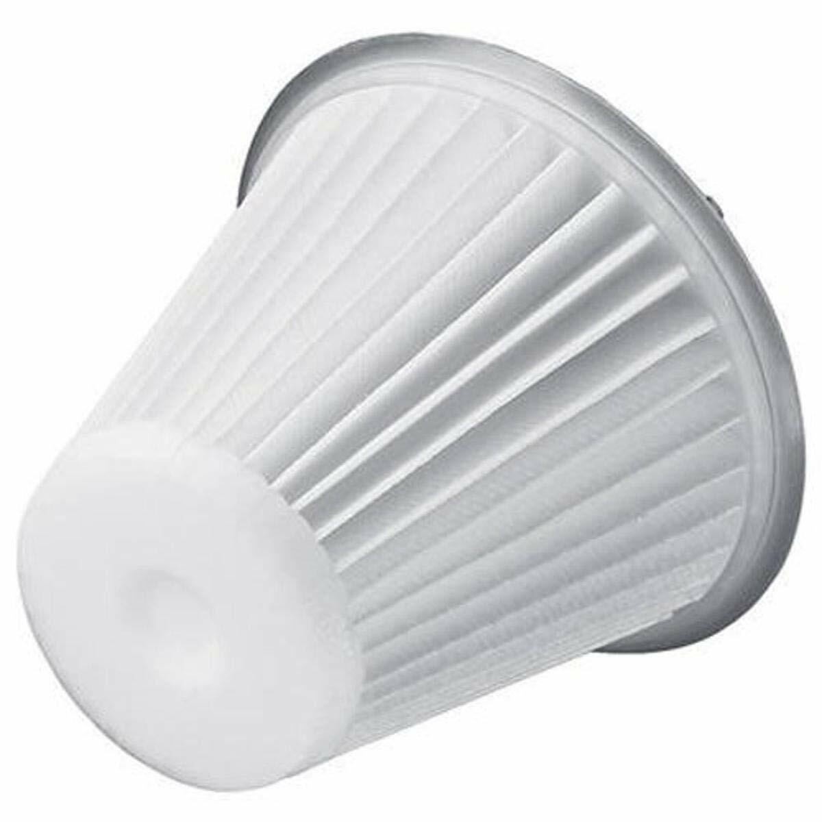 BLACK+DECKER VF100 Replacement Filter for Cyclonic Action DustBusters