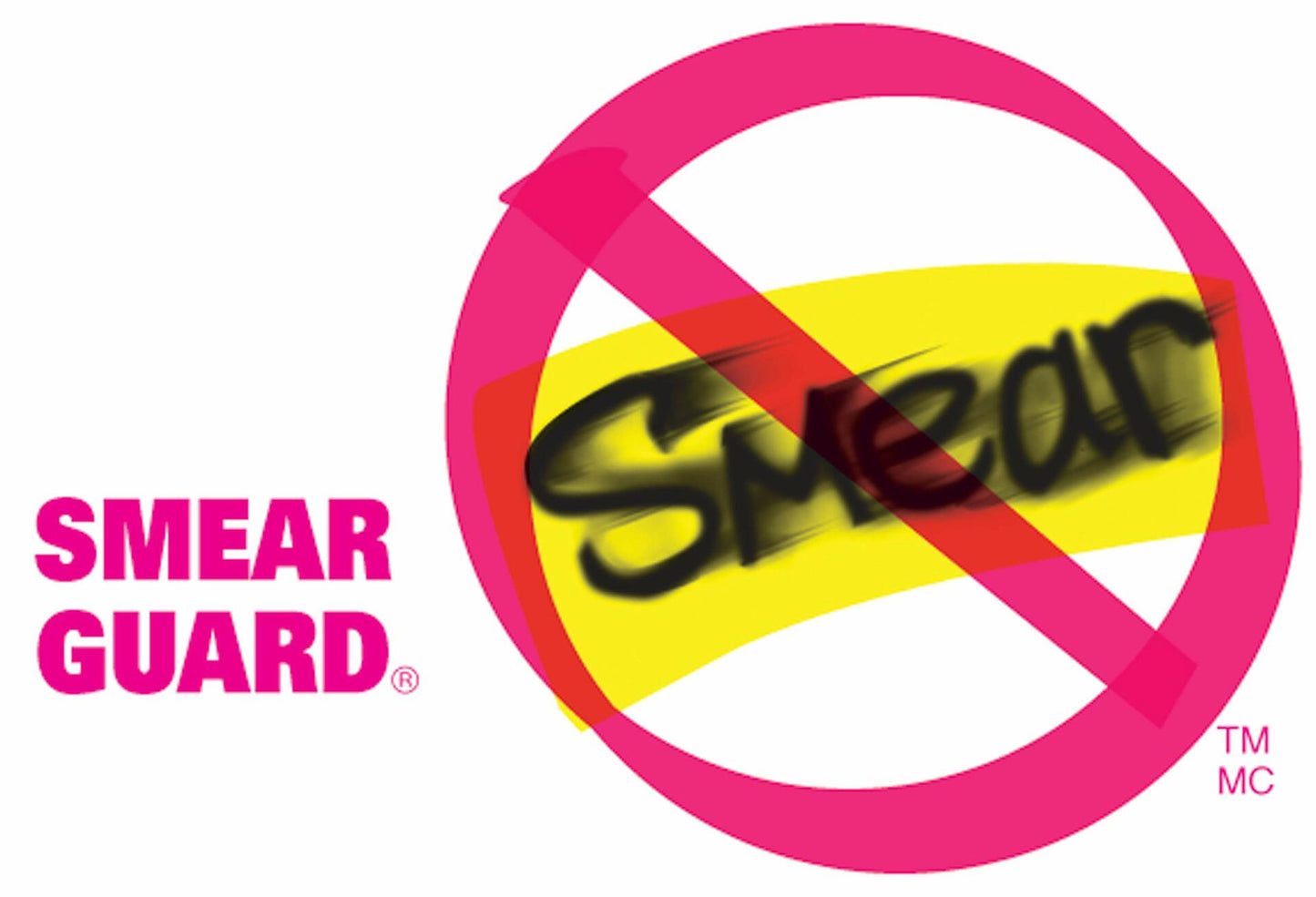 Sharpie Pocket Highlighters, Chisel Tip, Fluorescent Yellow, 36-Count Set for Office Supplies, School Supplies, Bible Study, and Home Office Essentials