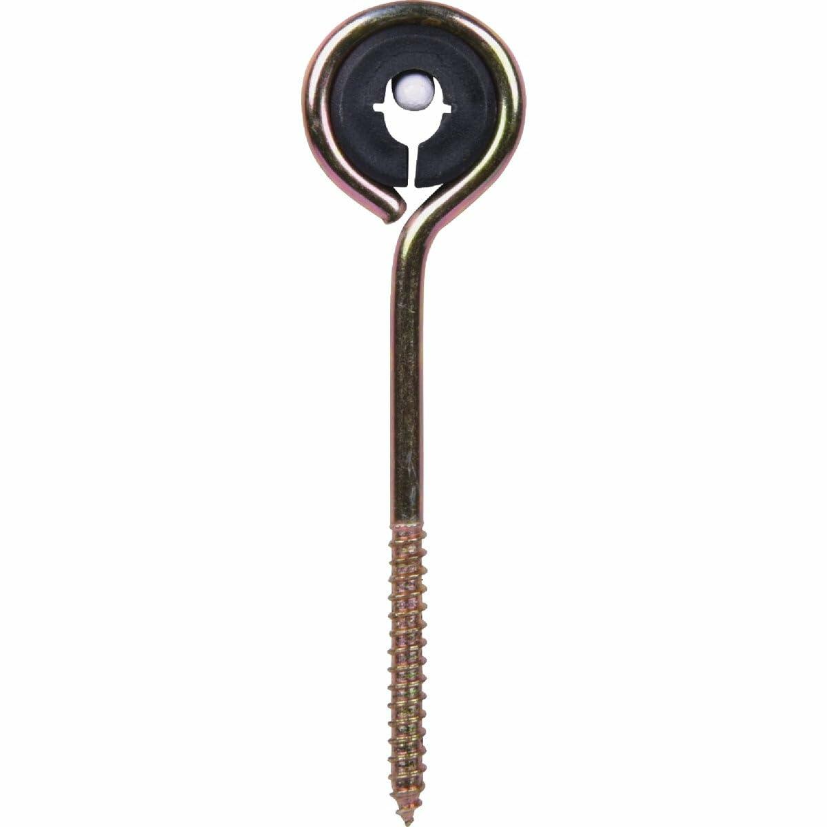 RCA Outdoor TV Antenna Standouts 4 pk