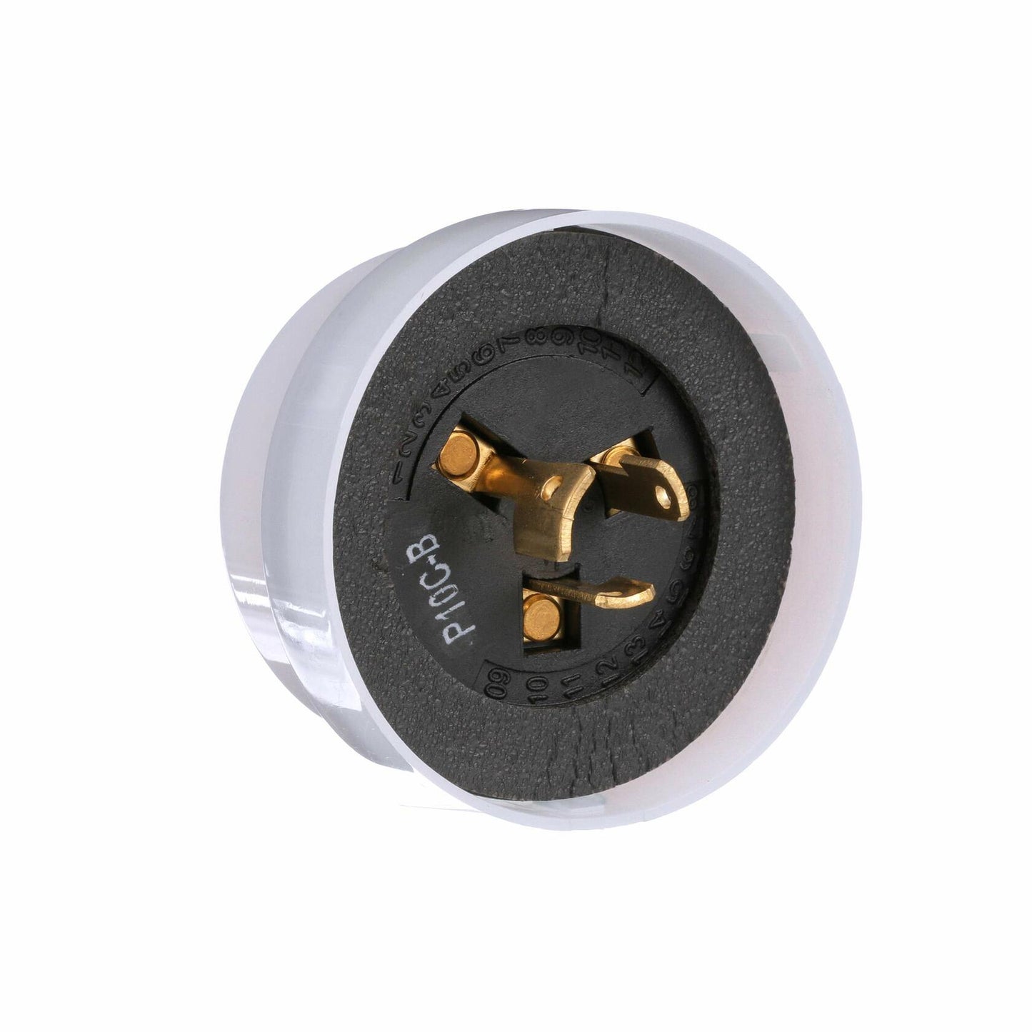 Woods L4700WD Outdoor Twist Lock Light Control with Photocell