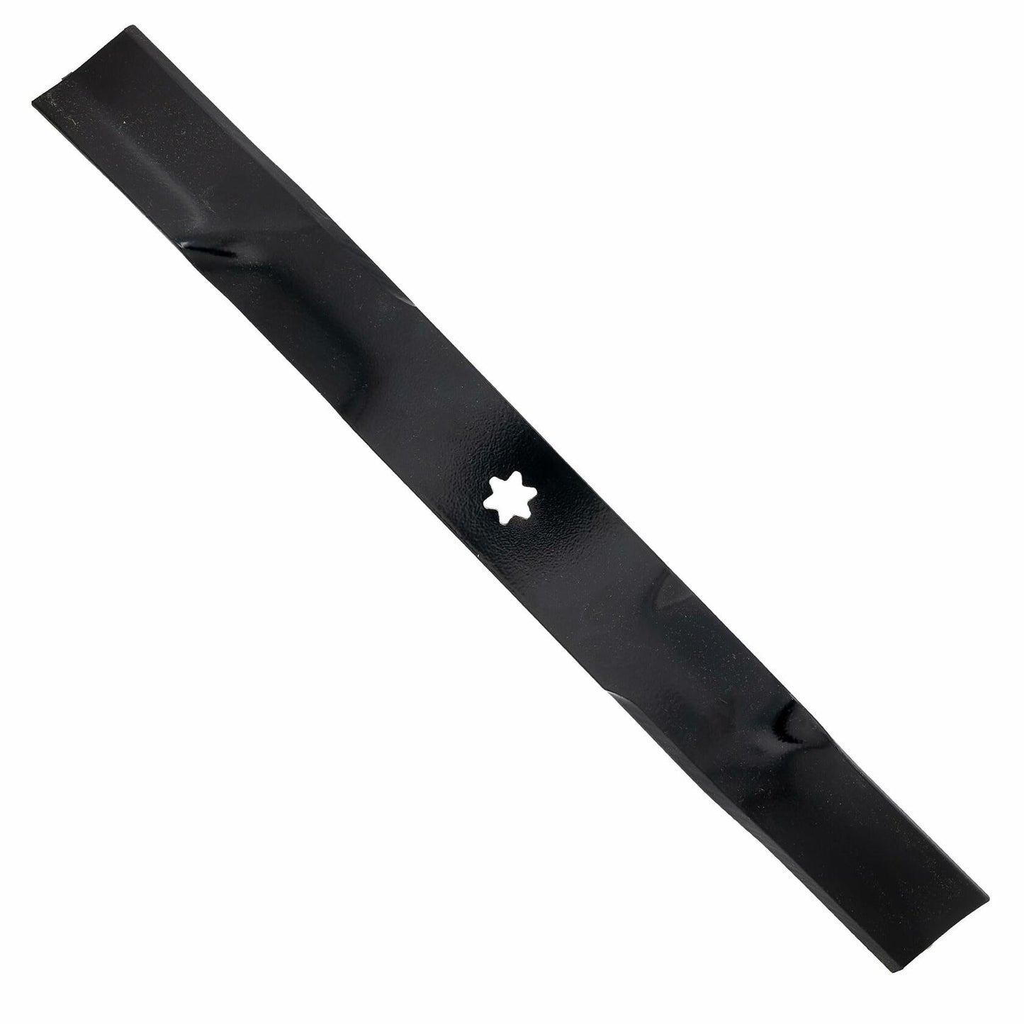 CUB CADET 19B30005100 Mulch Kit 46" RZT LTX LX 1045 1046 SX XT1 XT2 ZT1 Ultima