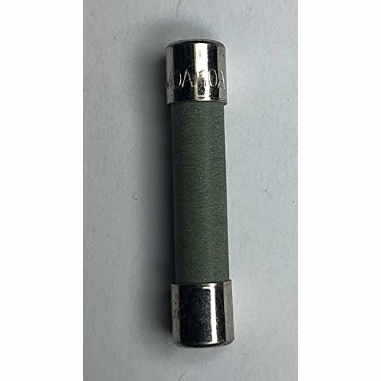 Bussmann MDA-7 Cooper Buss MDA7 Fuse (Pack of 5)