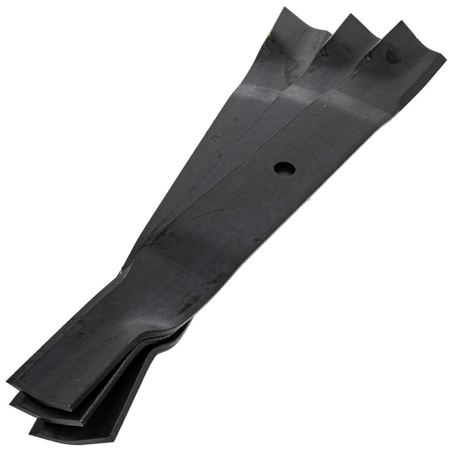 Ariens Max Zoom 60 Mower Blades for Ariens