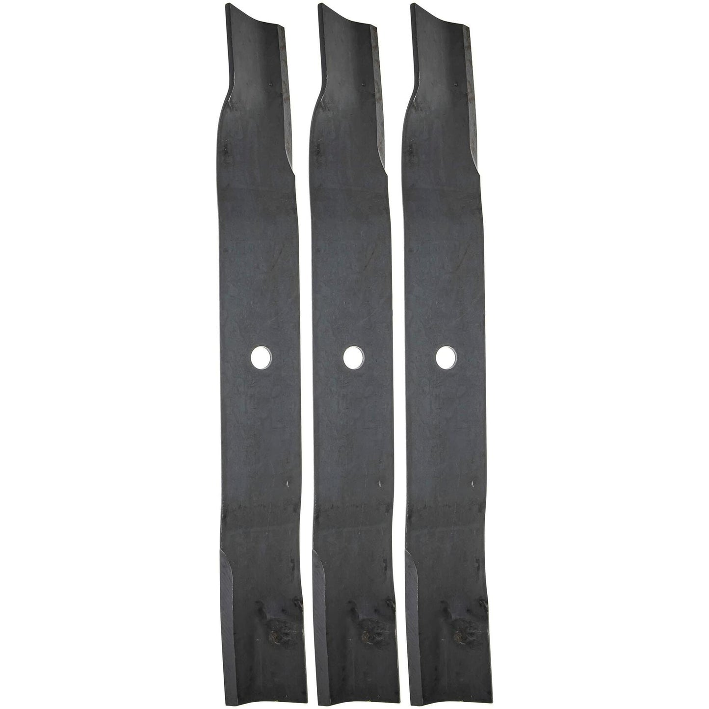 Ariens Max Zoom 60 Mower Blades for Ariens