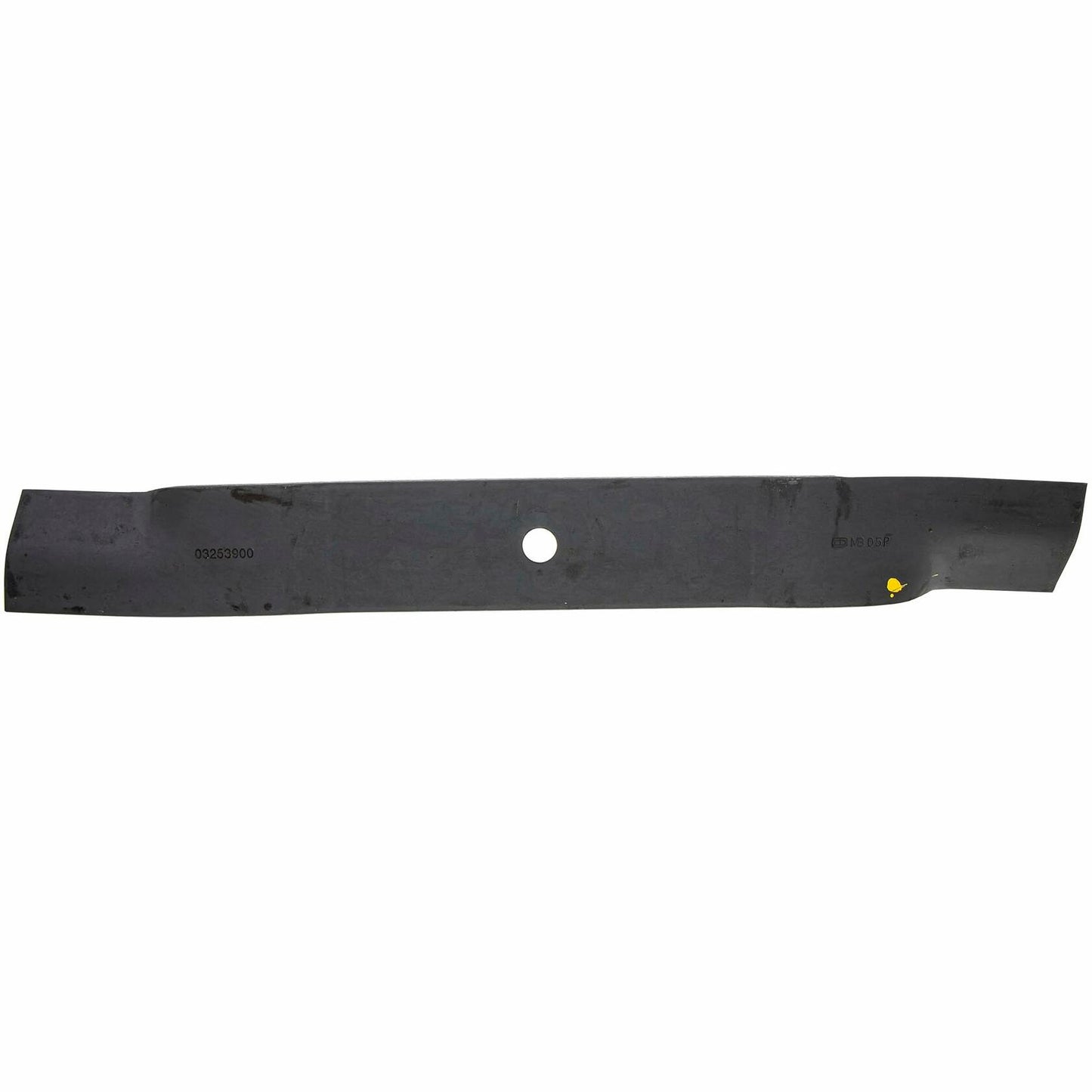 Ariens Max Zoom 60 Mower Blades for Ariens