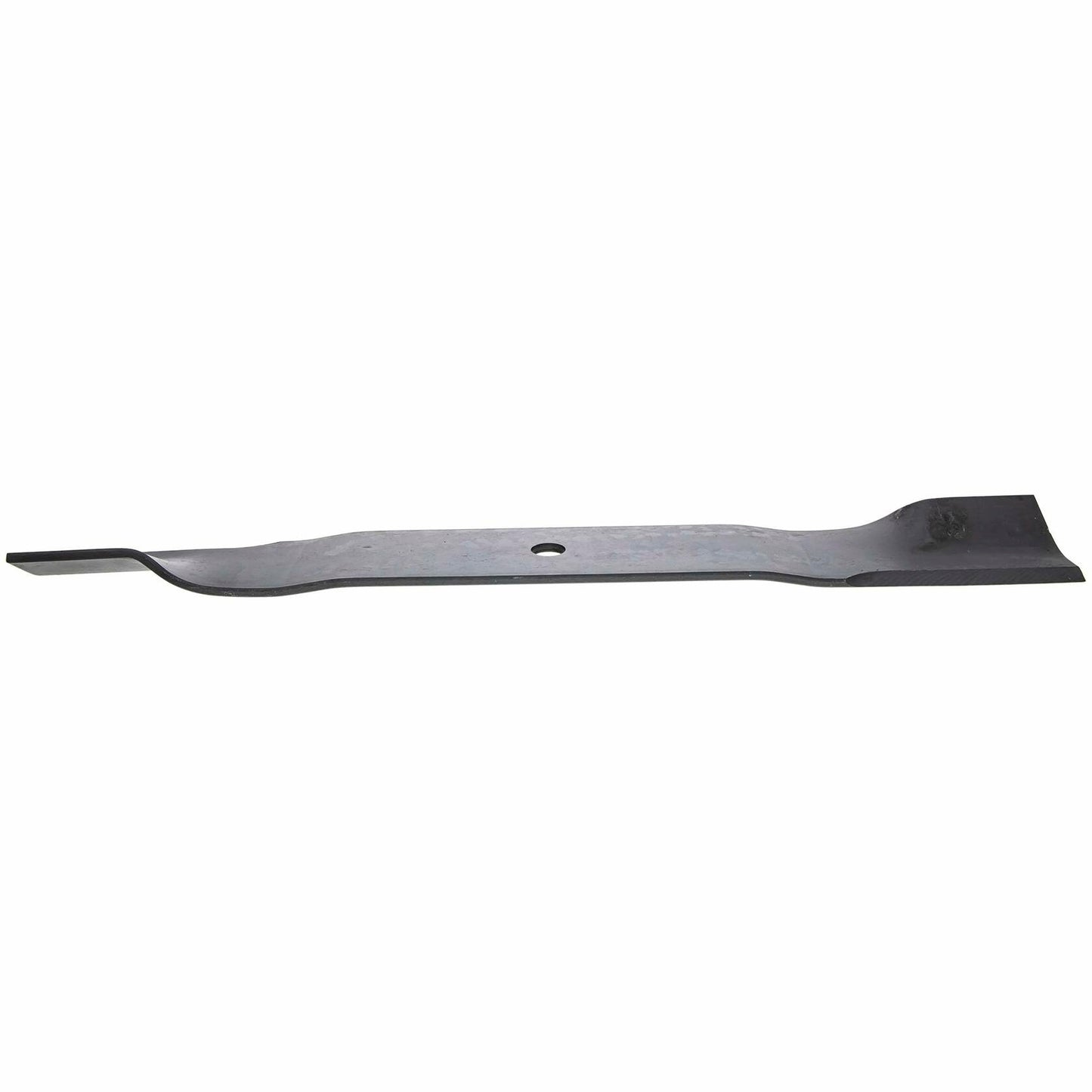 Ariens Max Zoom 60 Mower Blades for Ariens
