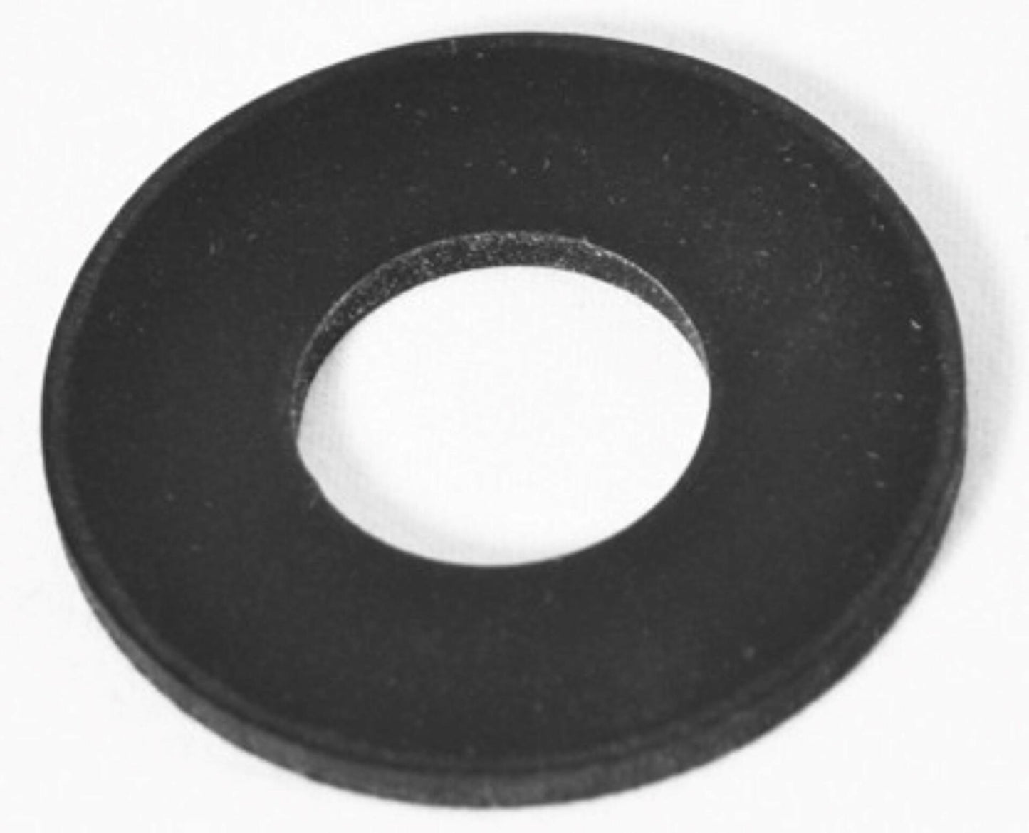 Hayward DEX2400S5 Air Relief Gasket Replacement for Microclear Stainless Steel Pool and Spa DE Filter
