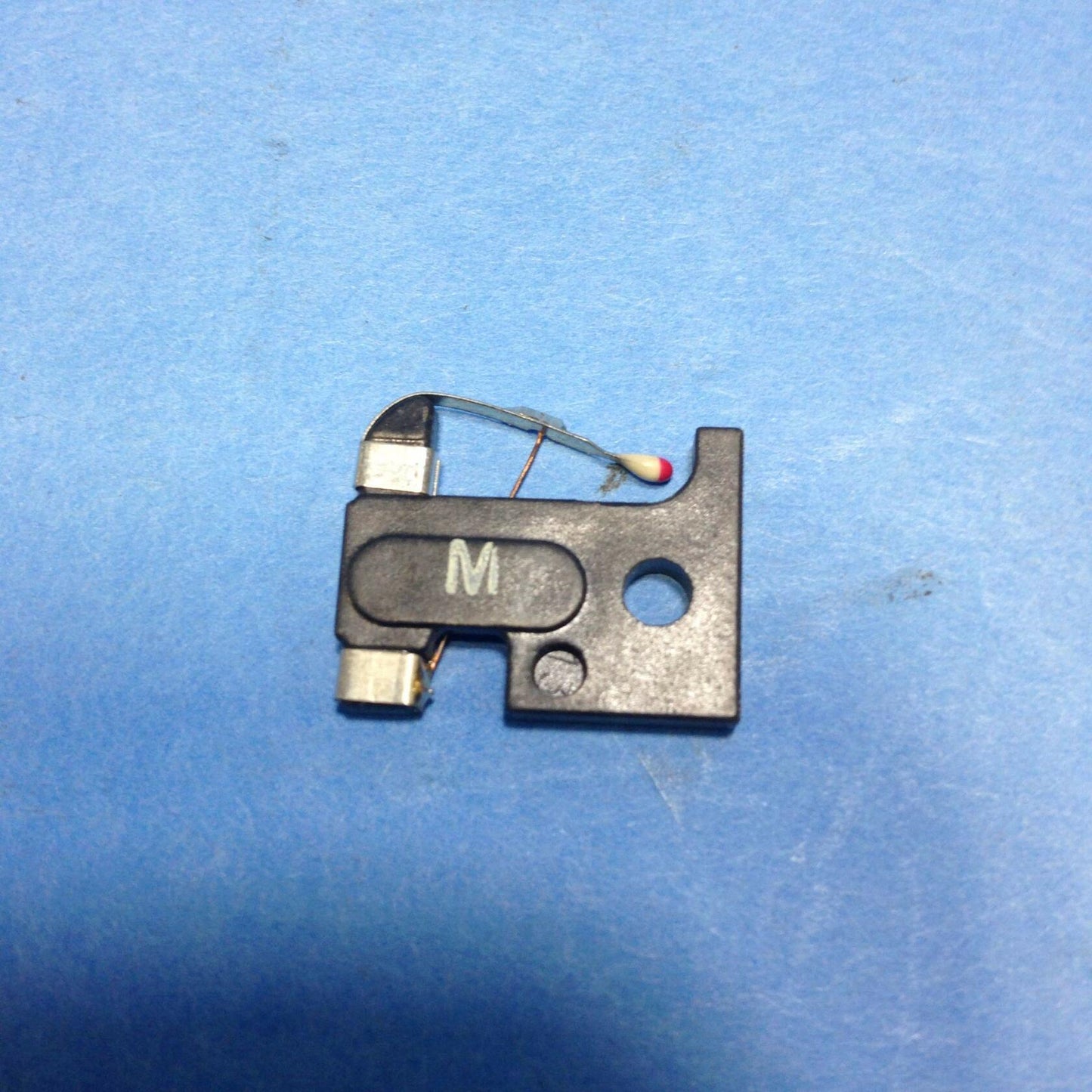 Cooper Bussmann GMT-10A Buss Indicating Fuse