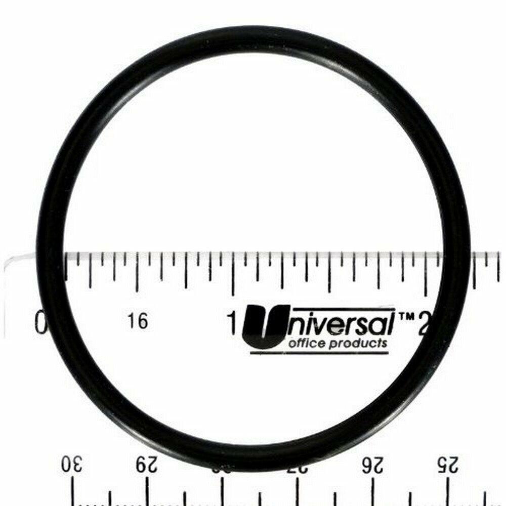 APC APCO2314 O-Ring, Diffuser